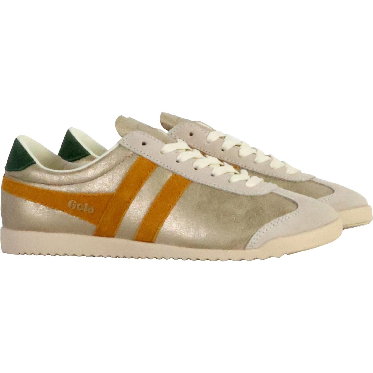 product/g/o/gola_clb343yy_2.jpg