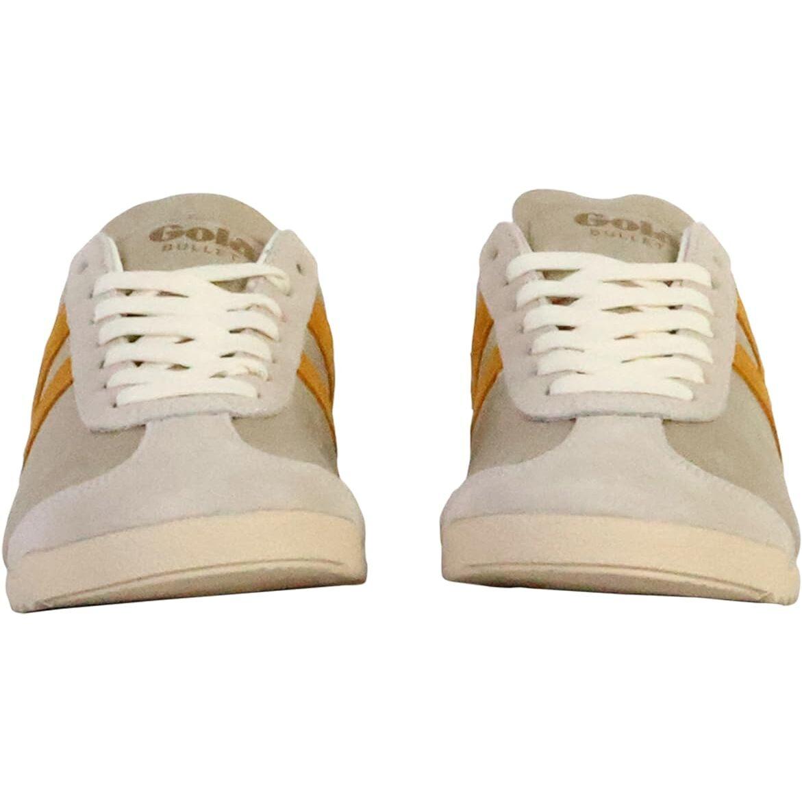 product/g/o/gola_clb343yy_3.jpg