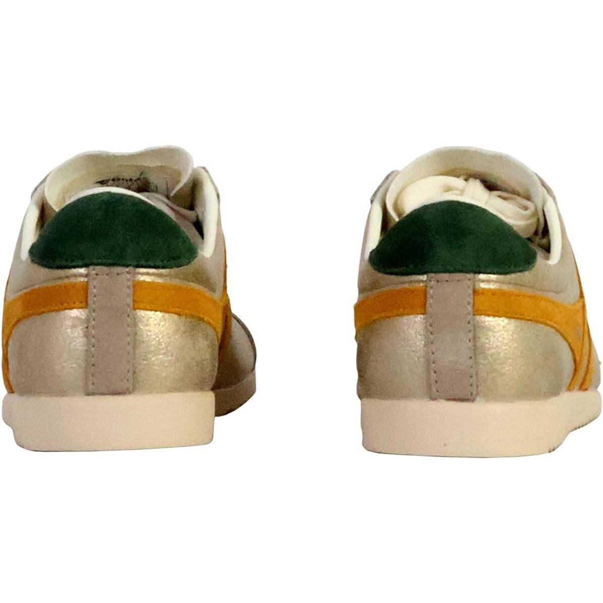 product/g/o/gola_clb343yy_4.jpg