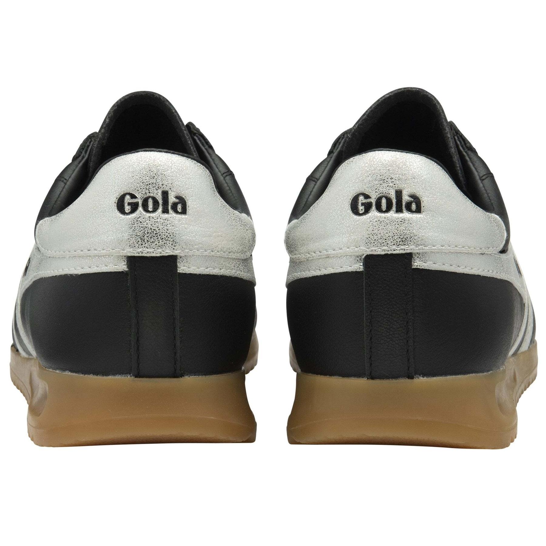 product/g/o/gola_clb410bj_black-silver_2.jpg
