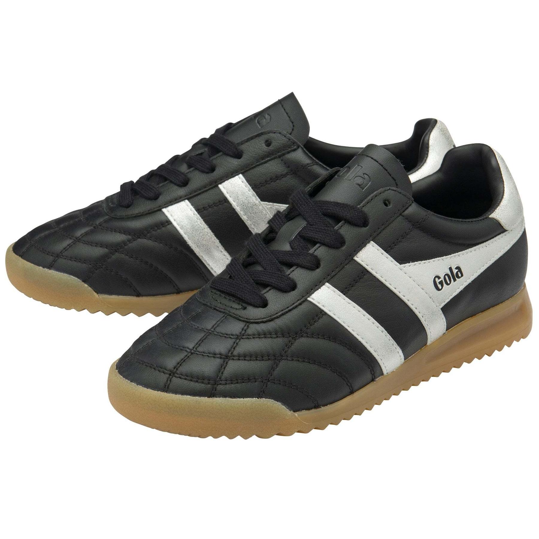 product/g/o/gola_clb410bj_black-silver_3.jpg