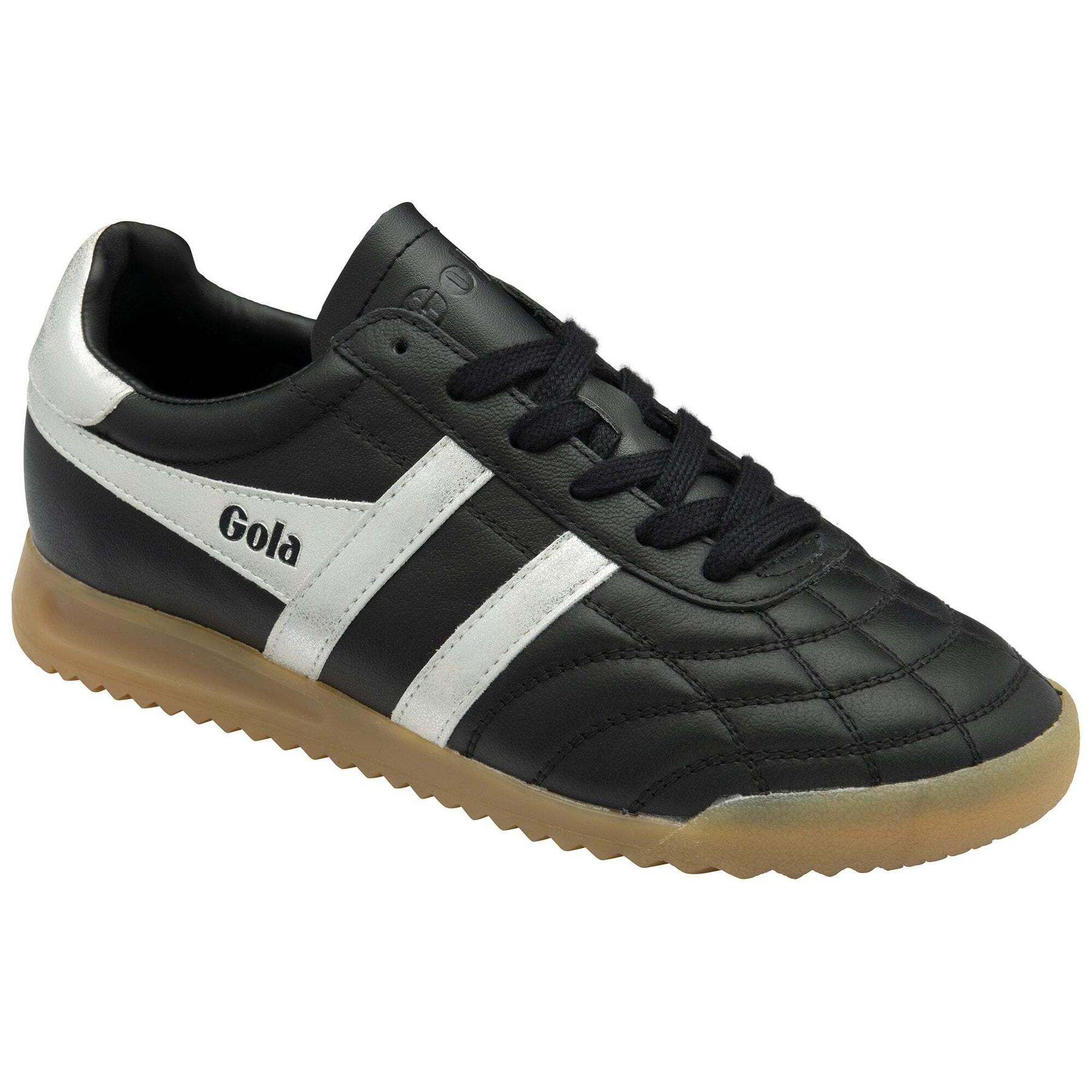 product/g/o/gola_clb410bj_black-silver_4.jpg
