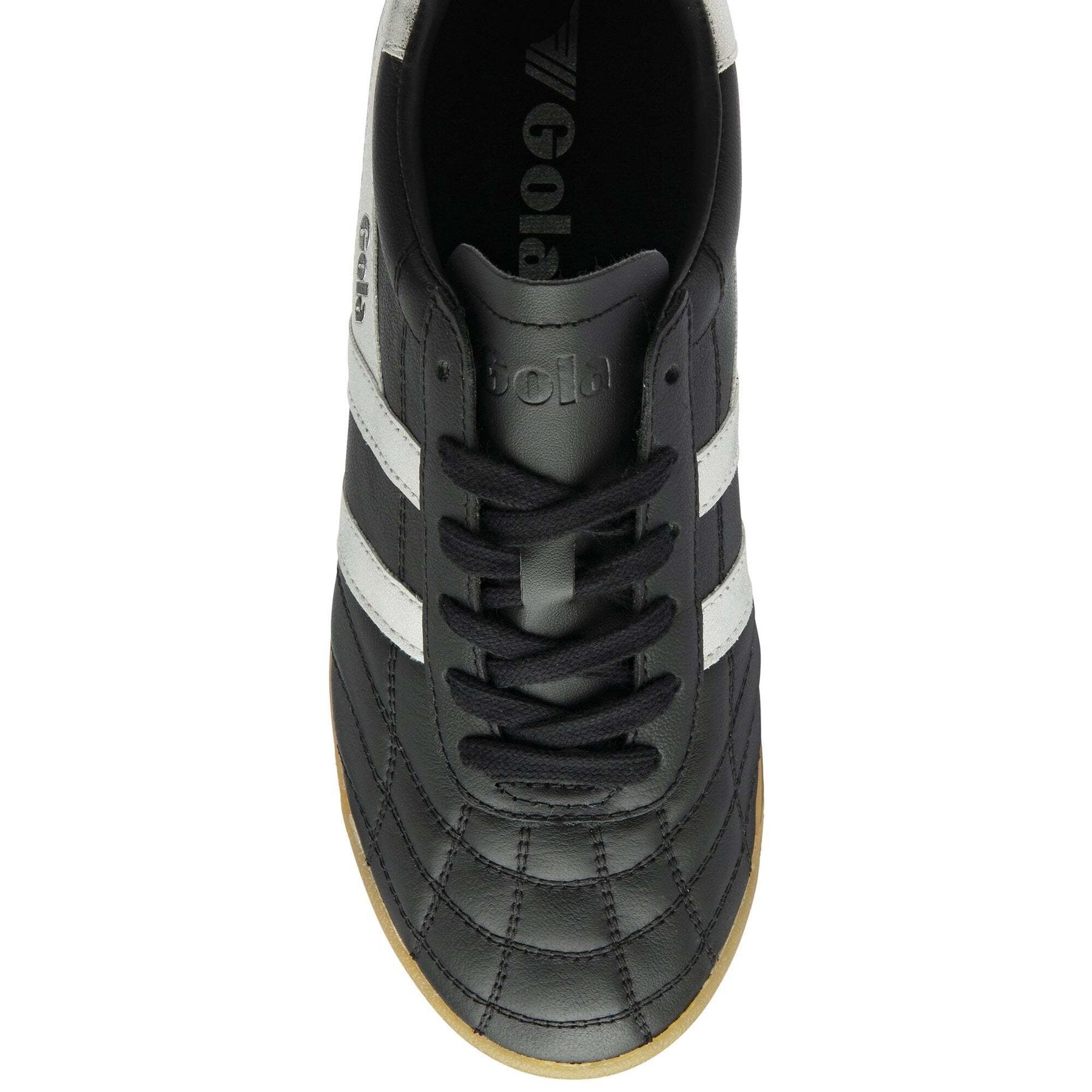 product/g/o/gola_clb410bj_black-silver_5.jpg