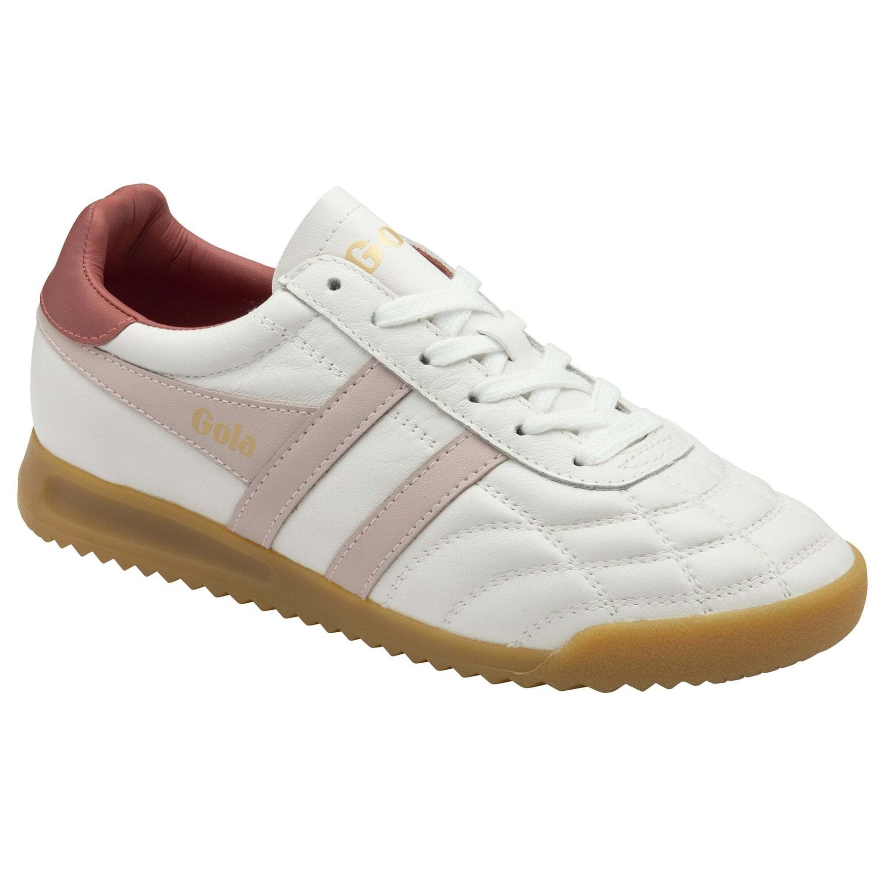 product/g/o/gola_clb410wk_white-rose-clay_2.jpg