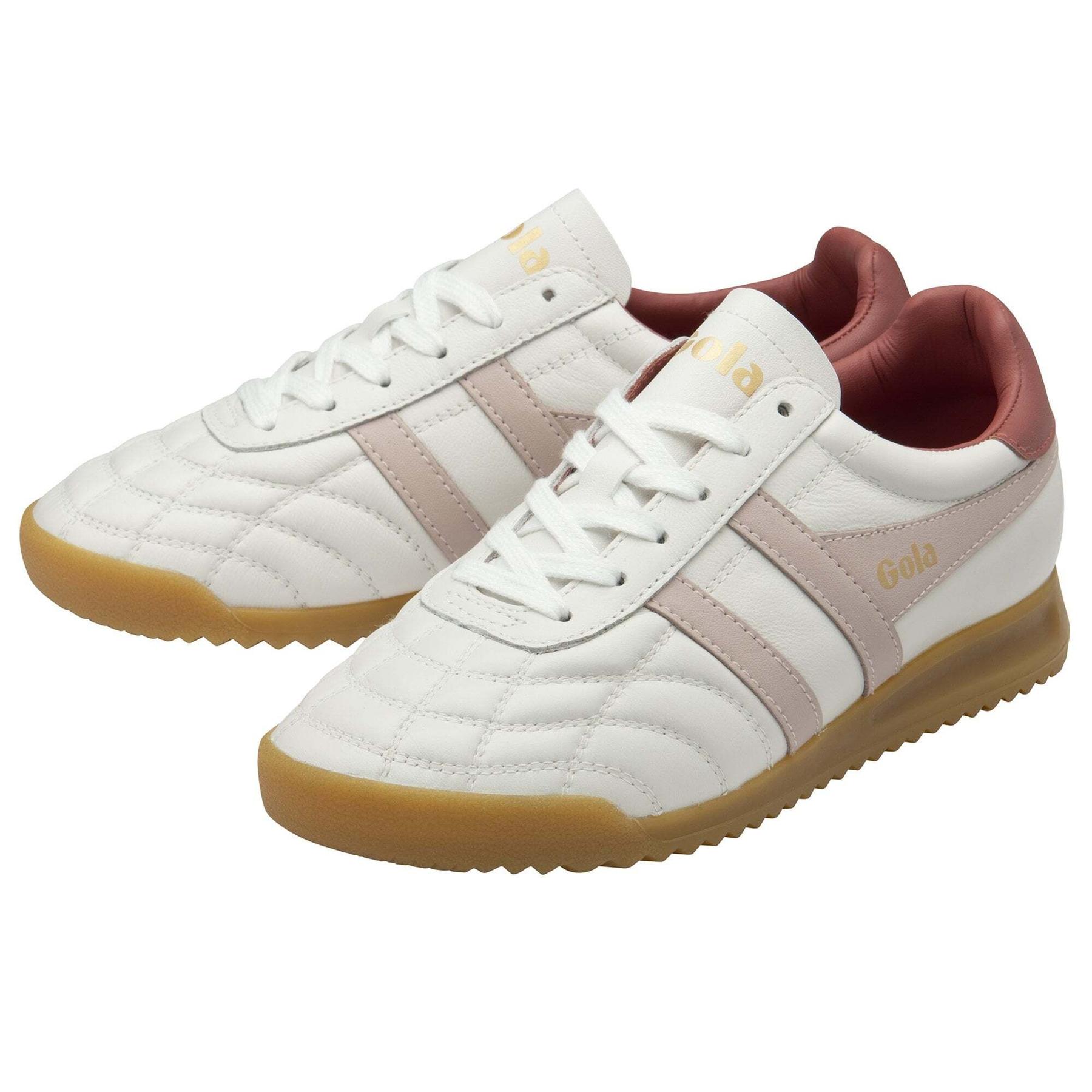 product/g/o/gola_clb410wk_white-rose-clay_3.jpg