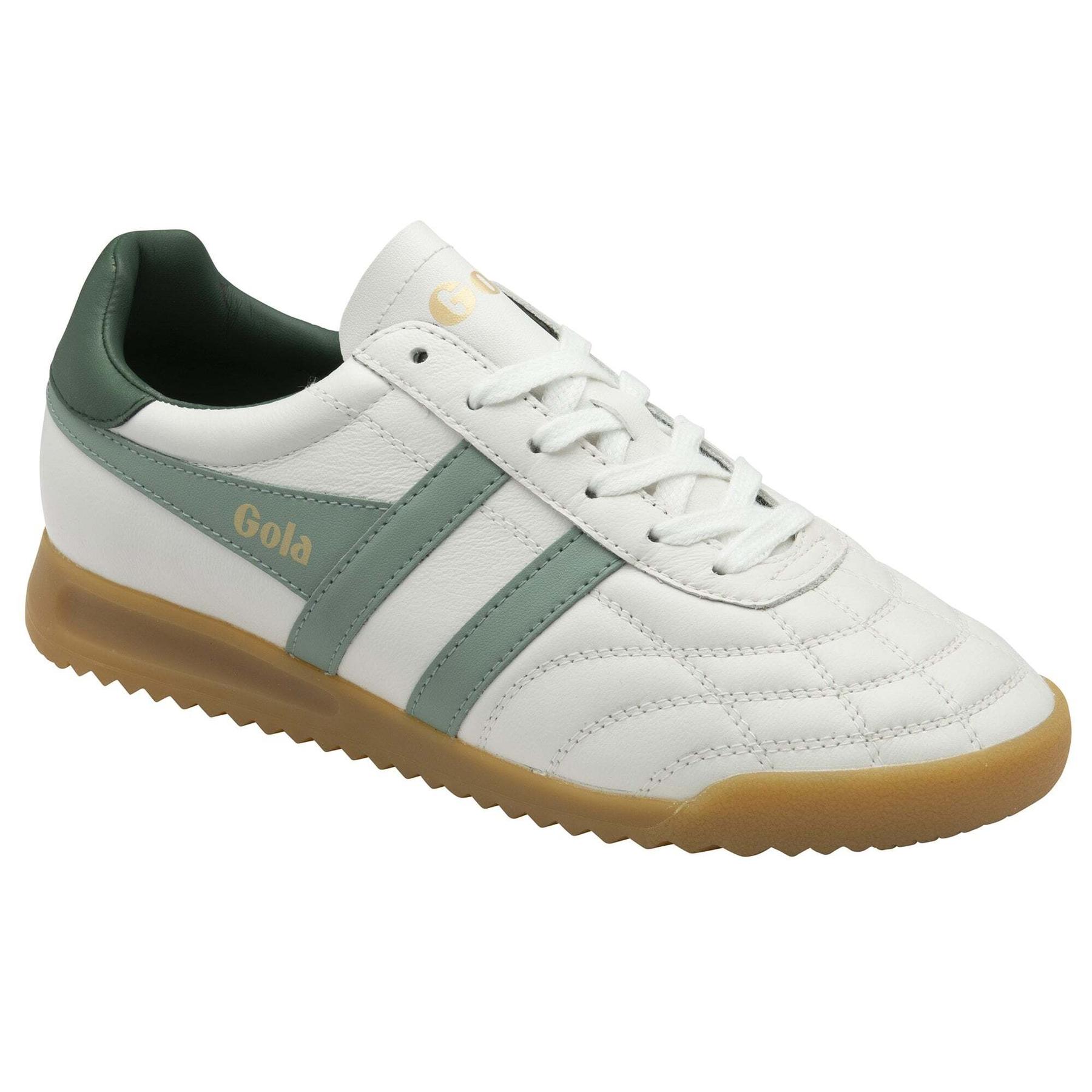product/g/o/gola_clb410wn_white-green-mist-evergreen_2.jpg
