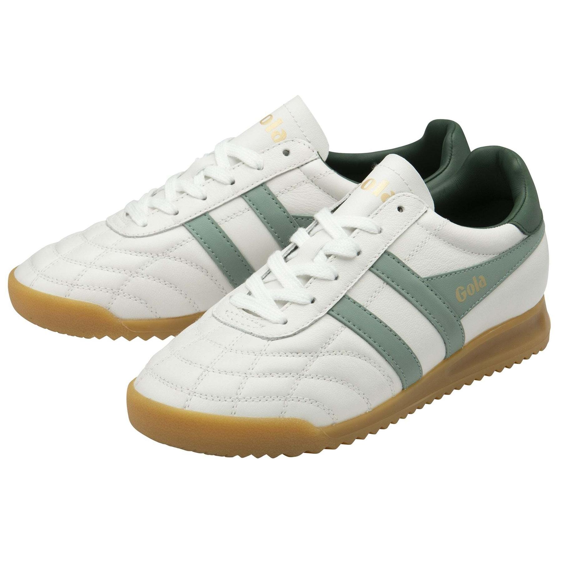 product/g/o/gola_clb410wn_white-green-mist-evergreen_3.jpg