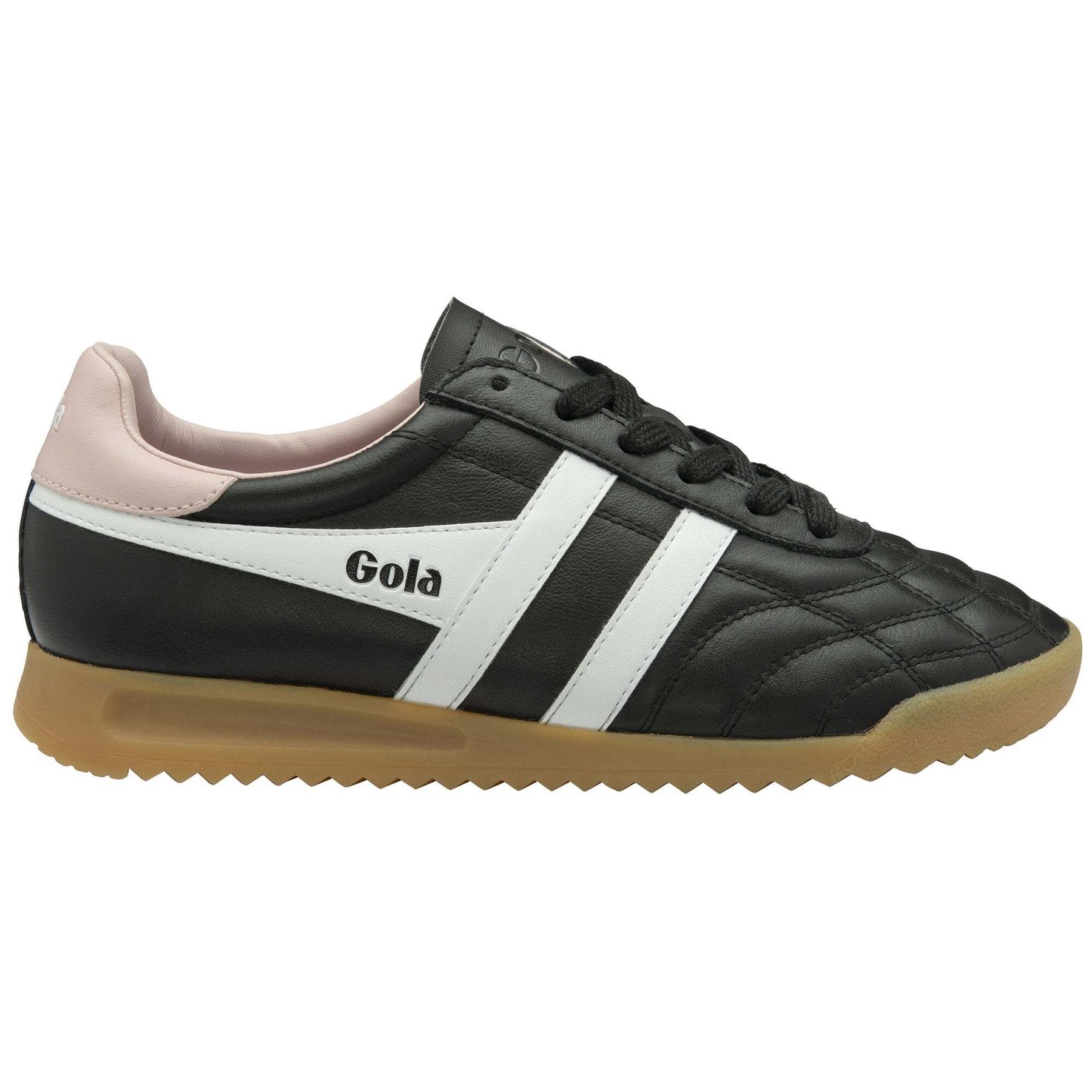 product/g/o/gola_clb410wx_black-white-chalk-pink_1.jpg