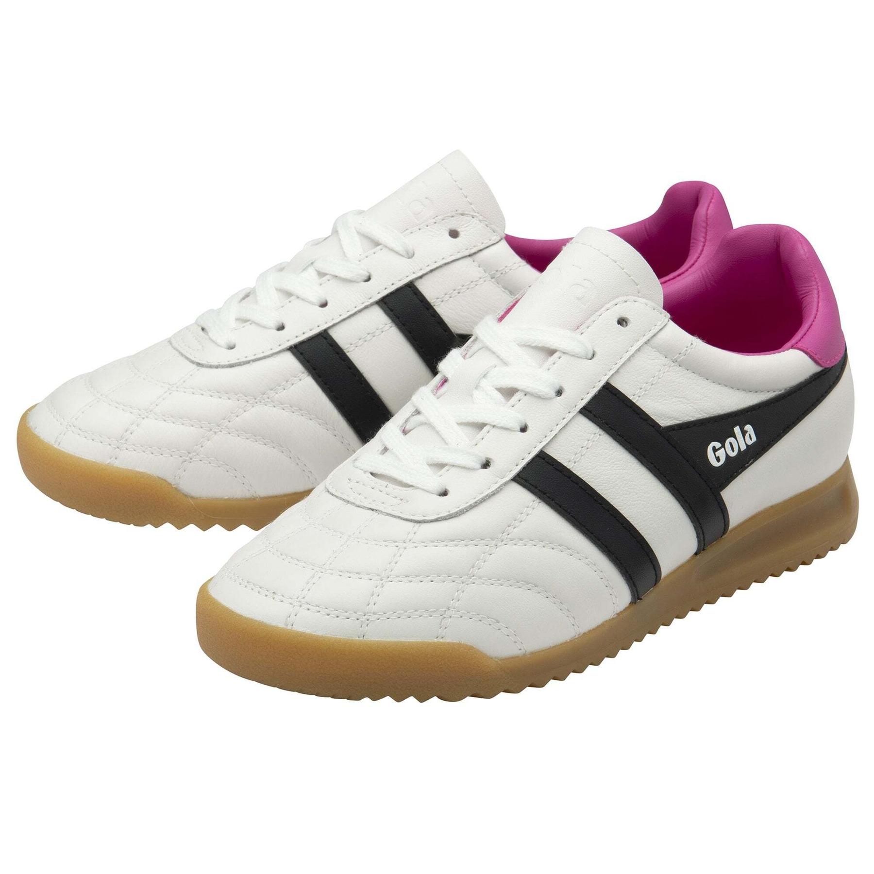 product/g/o/gola_clb410xb_white-black-shocking-pink_3.jpg
