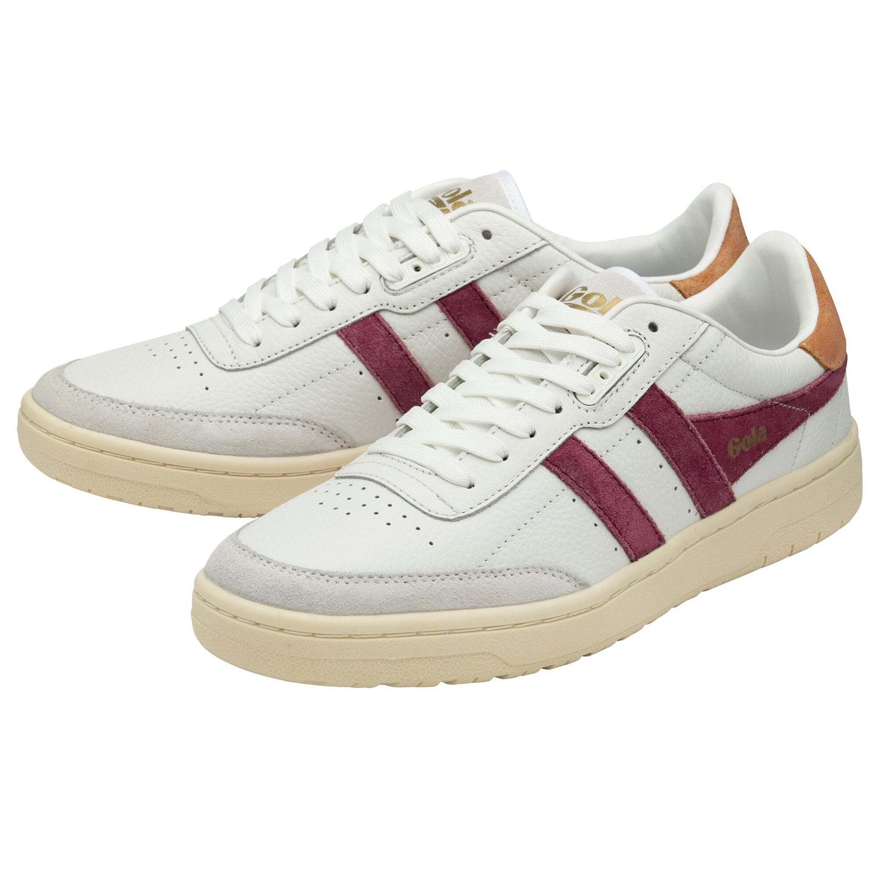 product/g/o/gola_clb415ak_white-cerise-terracotta_2.jpg