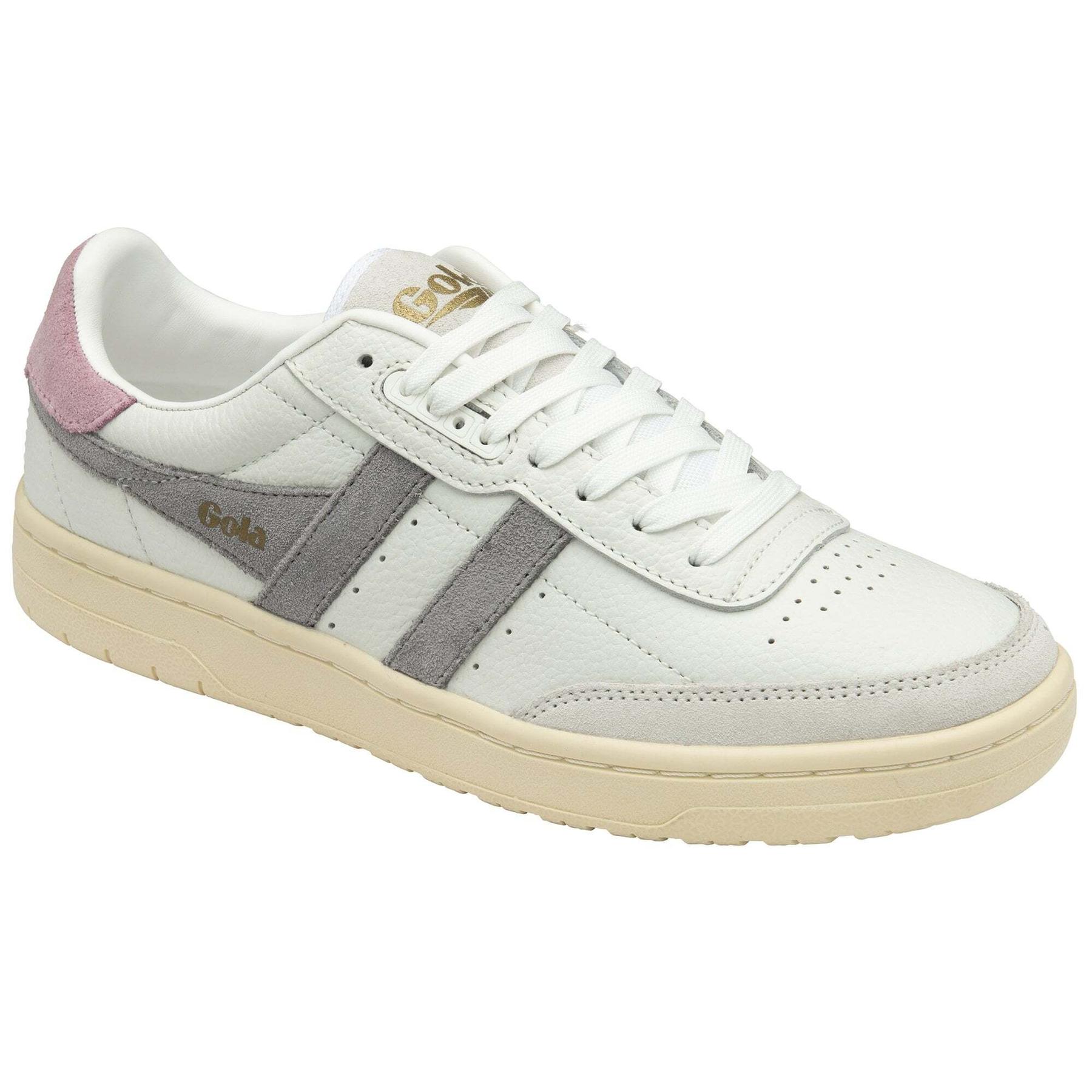 product/g/o/gola_clb415ck_white-cement-candy_2.jpg