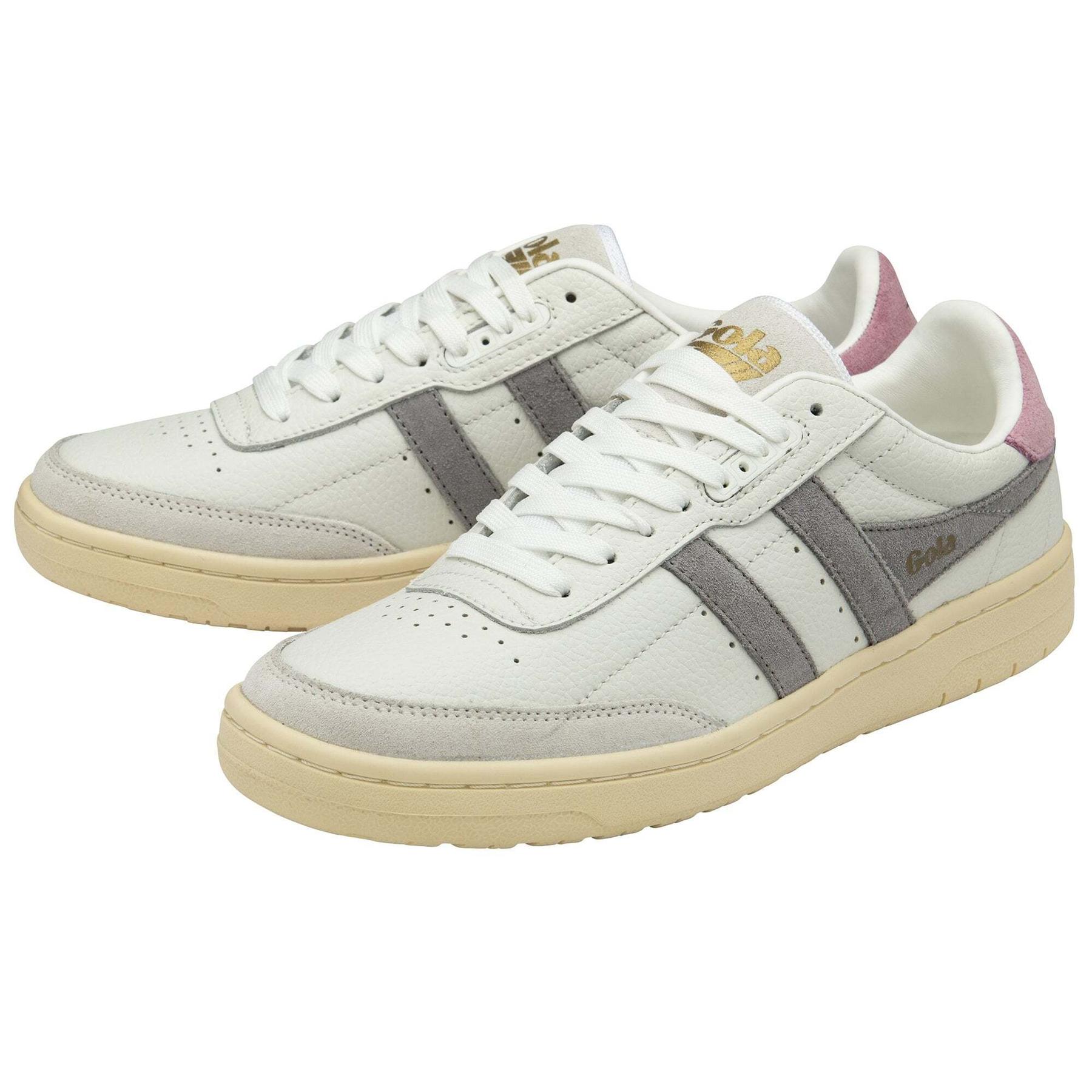 product/g/o/gola_clb415ck_white-cement-candy_3.jpg