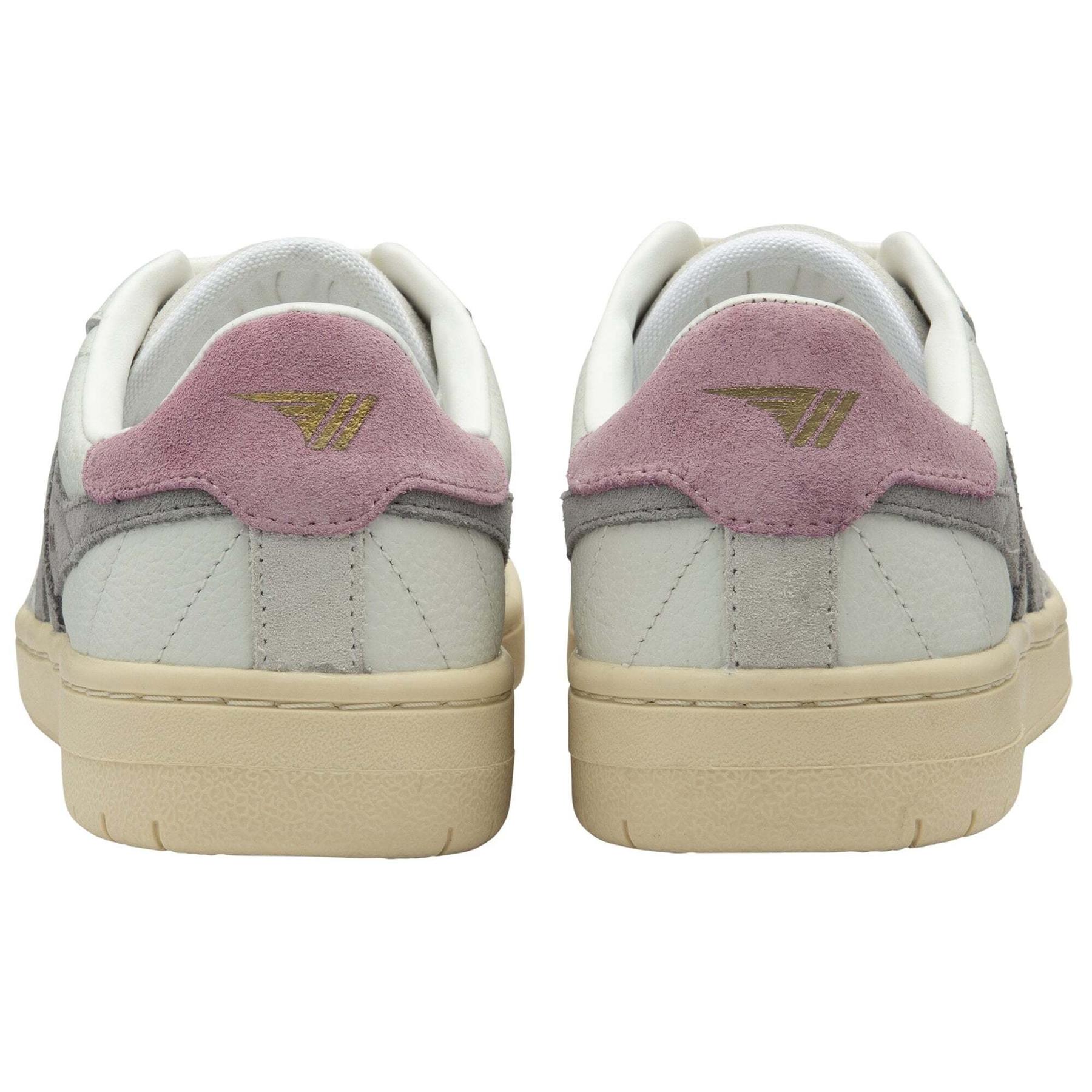 product/g/o/gola_clb415ck_white-cement-candy_4.jpg