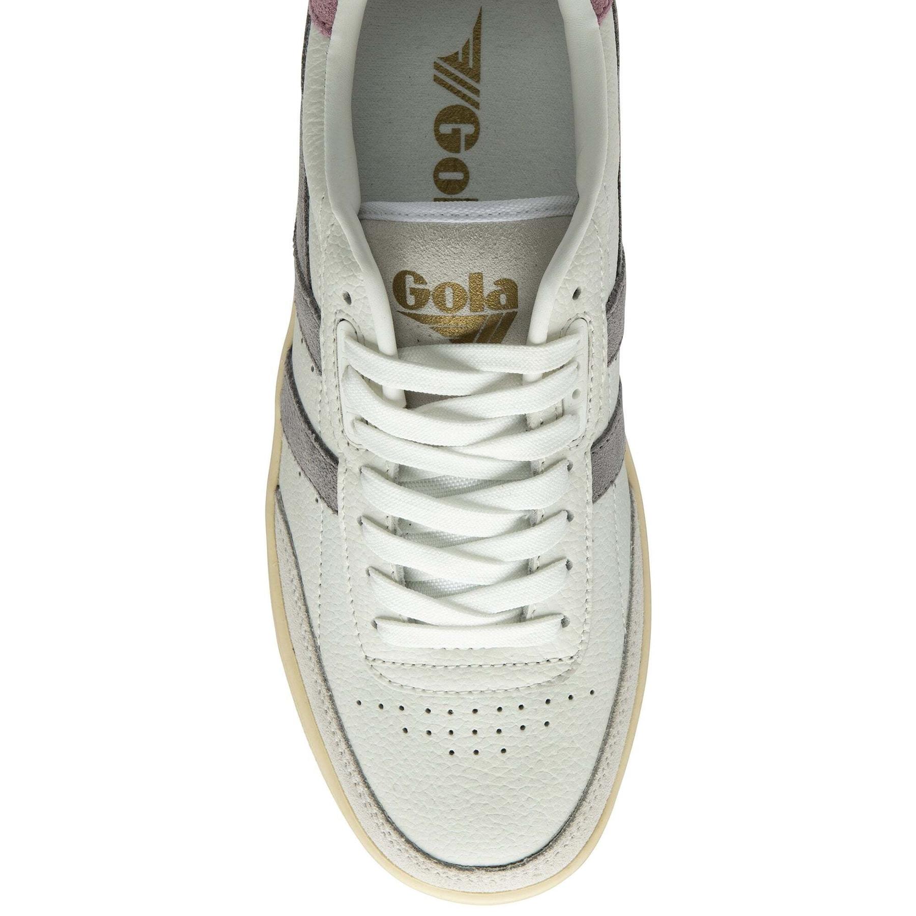 product/g/o/gola_clb415ck_white-cement-candy_5.jpg