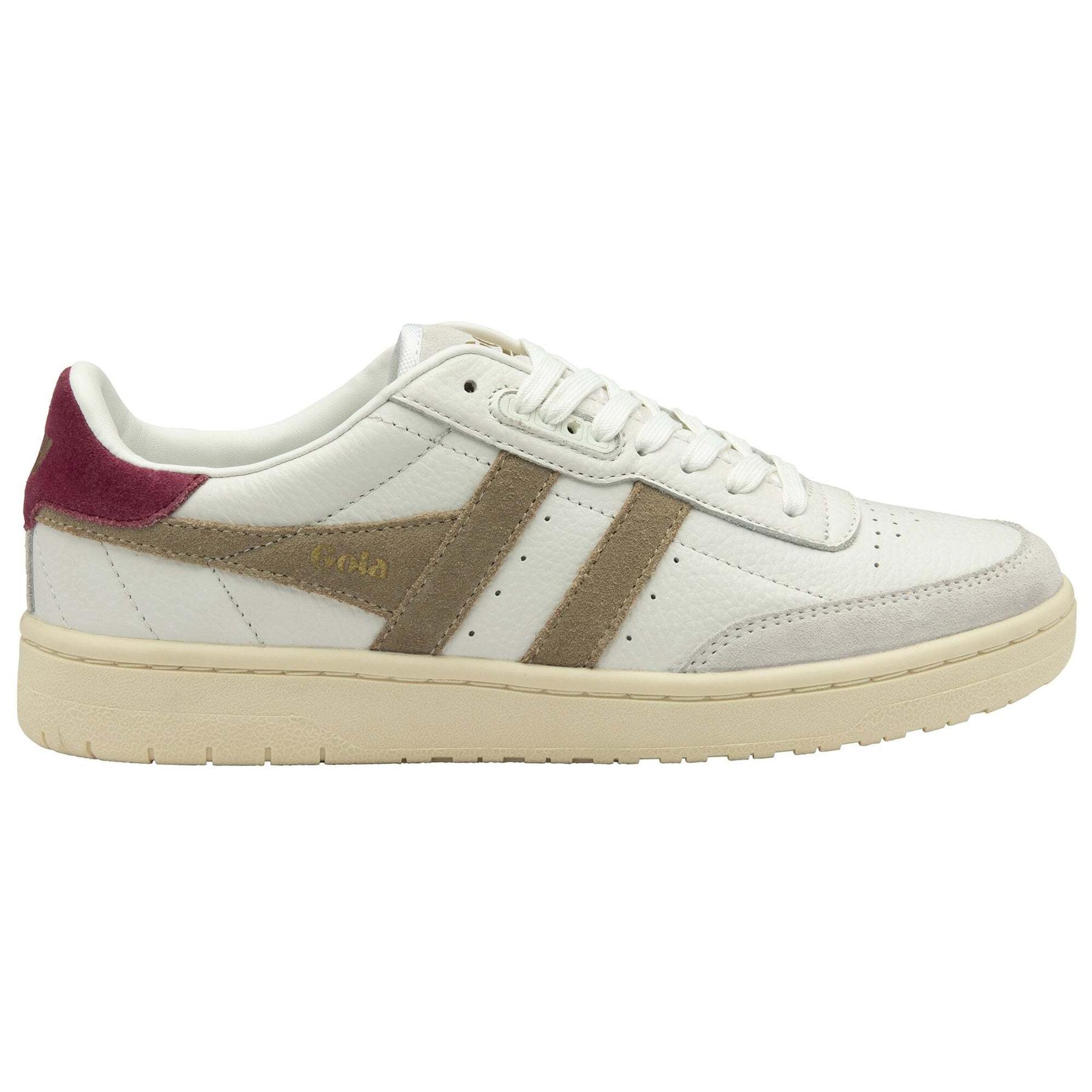 product/g/o/gola_clb415wc_white-cappuccino-cerise_1.jpg