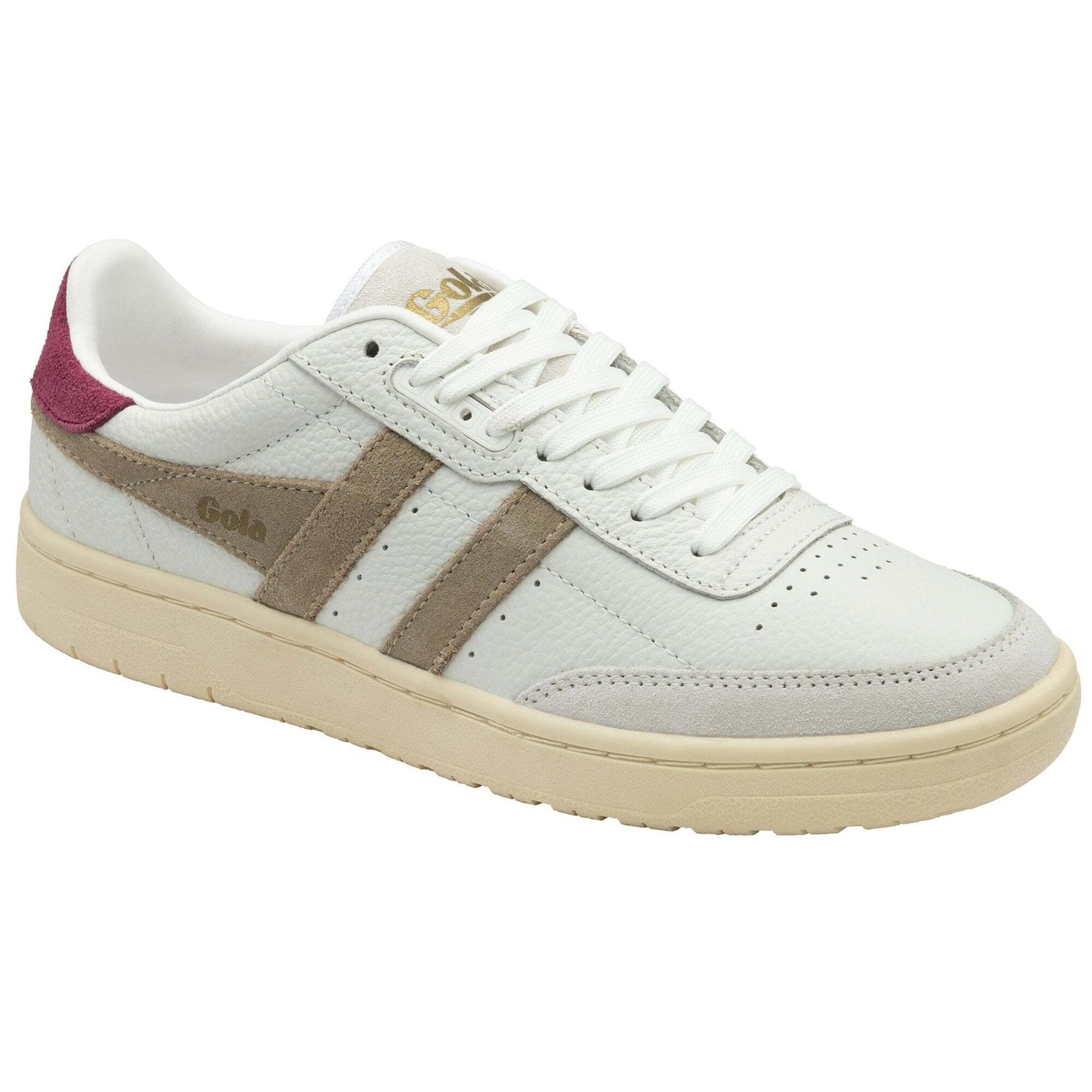 product/g/o/gola_clb415wc_white-cappuccino-cerise_2.jpg