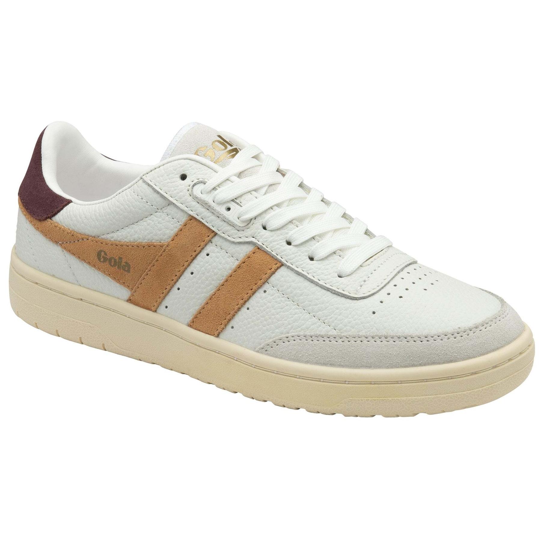 product/g/o/gola_clb415wr_white-salmon-windsor-wine_2.jpg