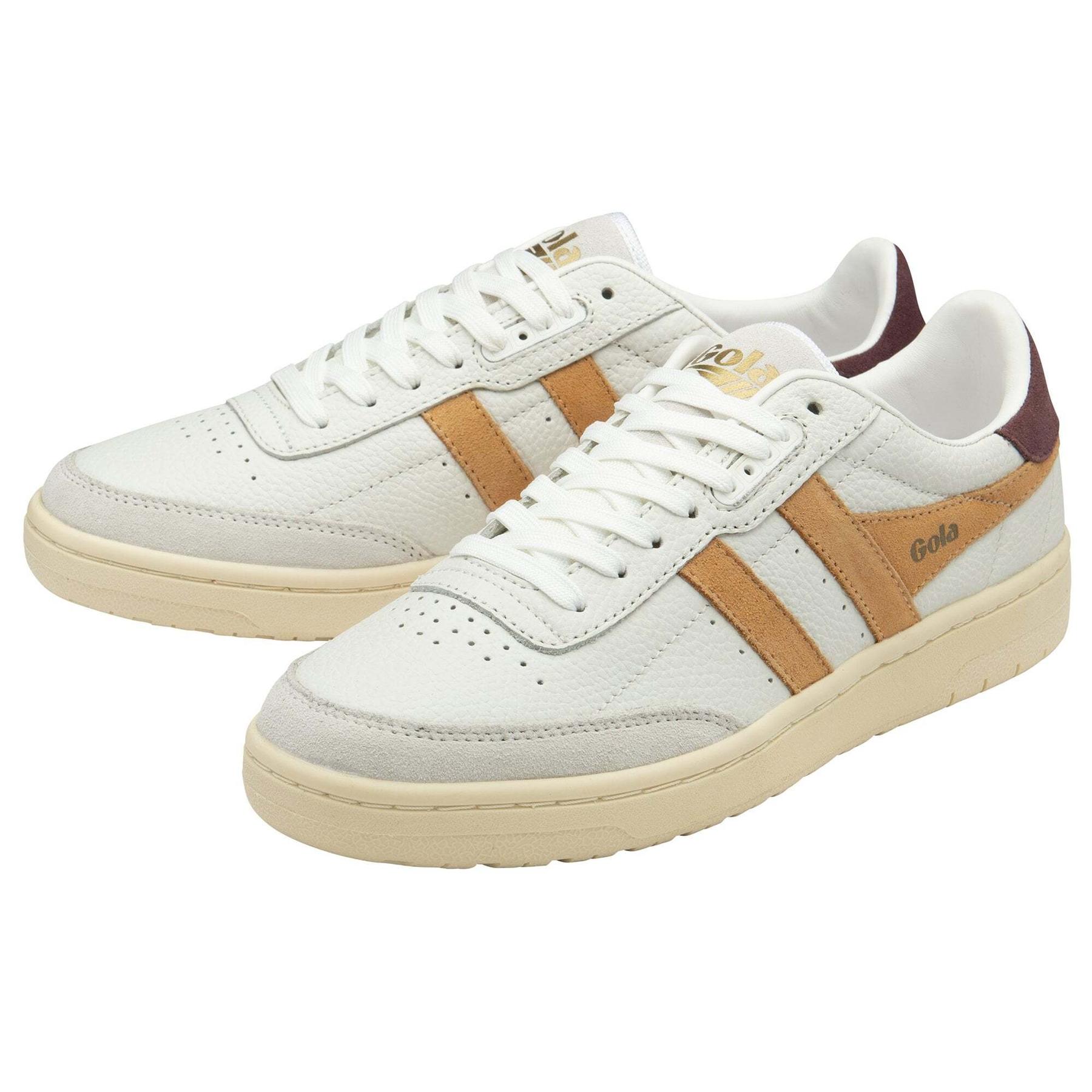 product/g/o/gola_clb415wr_white-salmon-windsor-wine_3.jpg