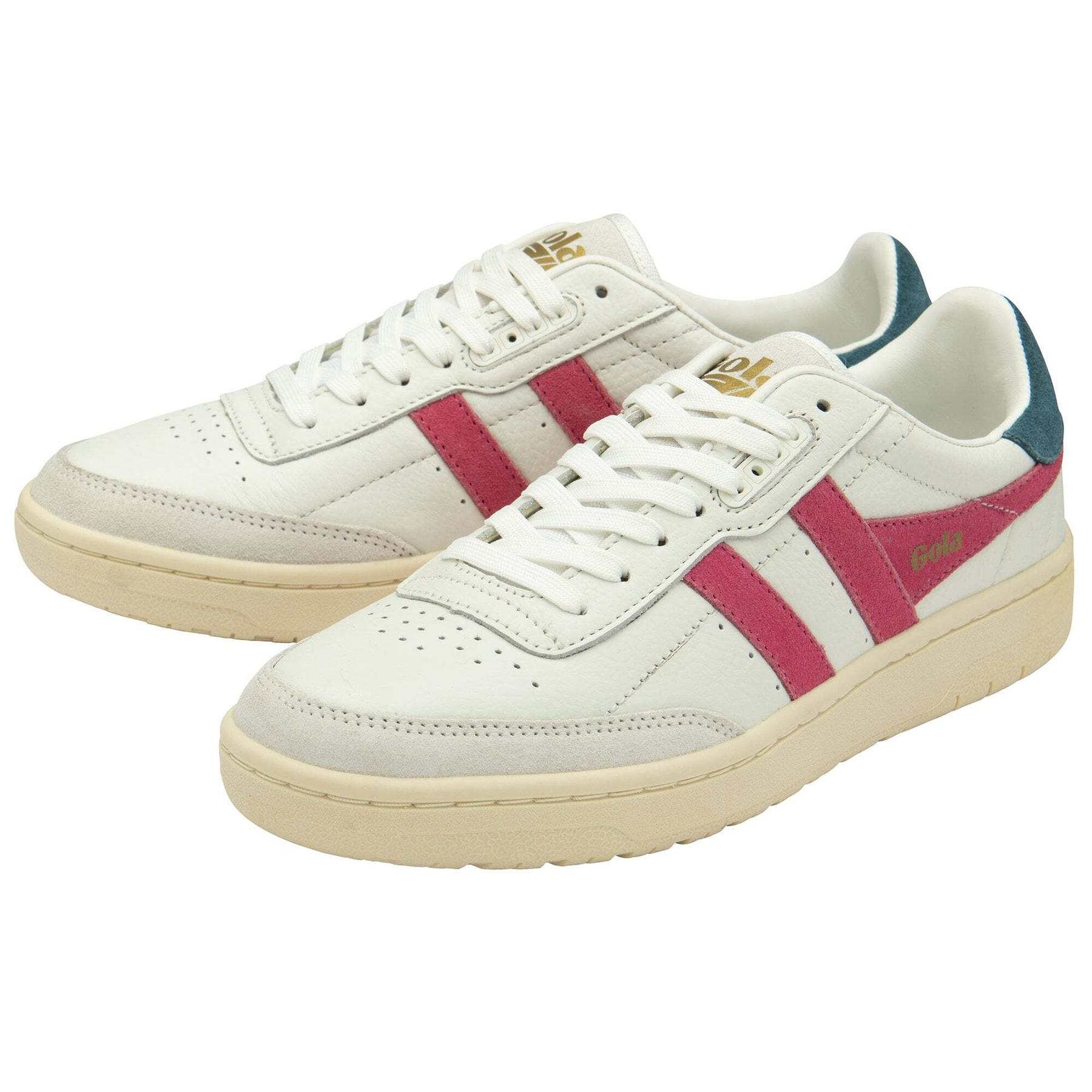 product/g/o/gola_clb415xk_2.jpg
