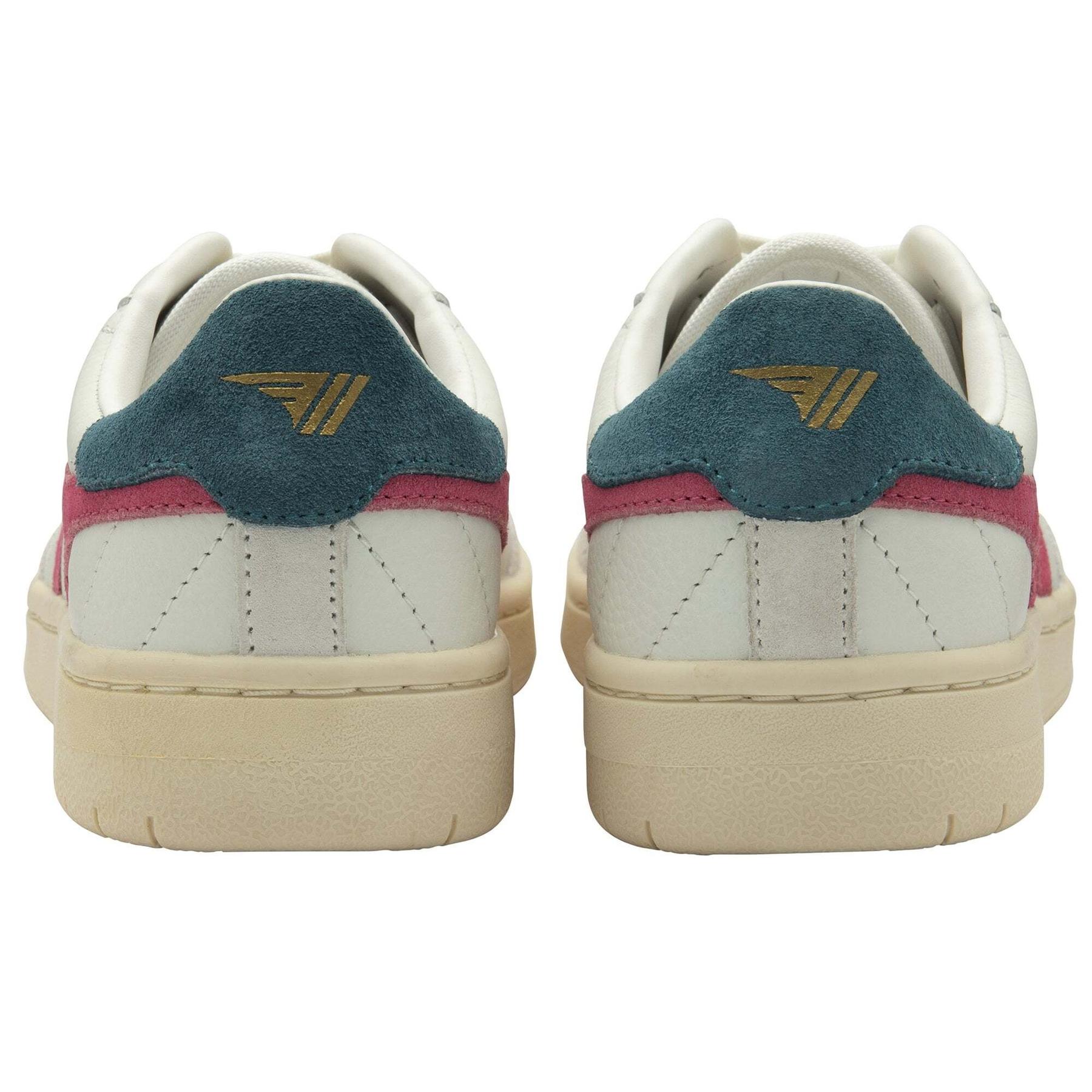 product/g/o/gola_clb415xk_3.jpg