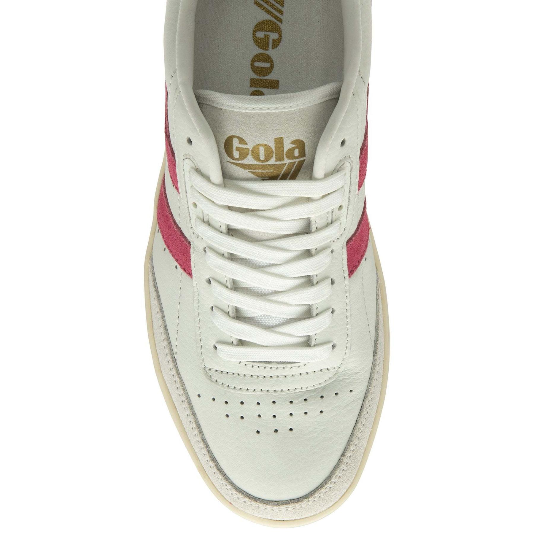 product/g/o/gola_clb415xk_4.jpg
