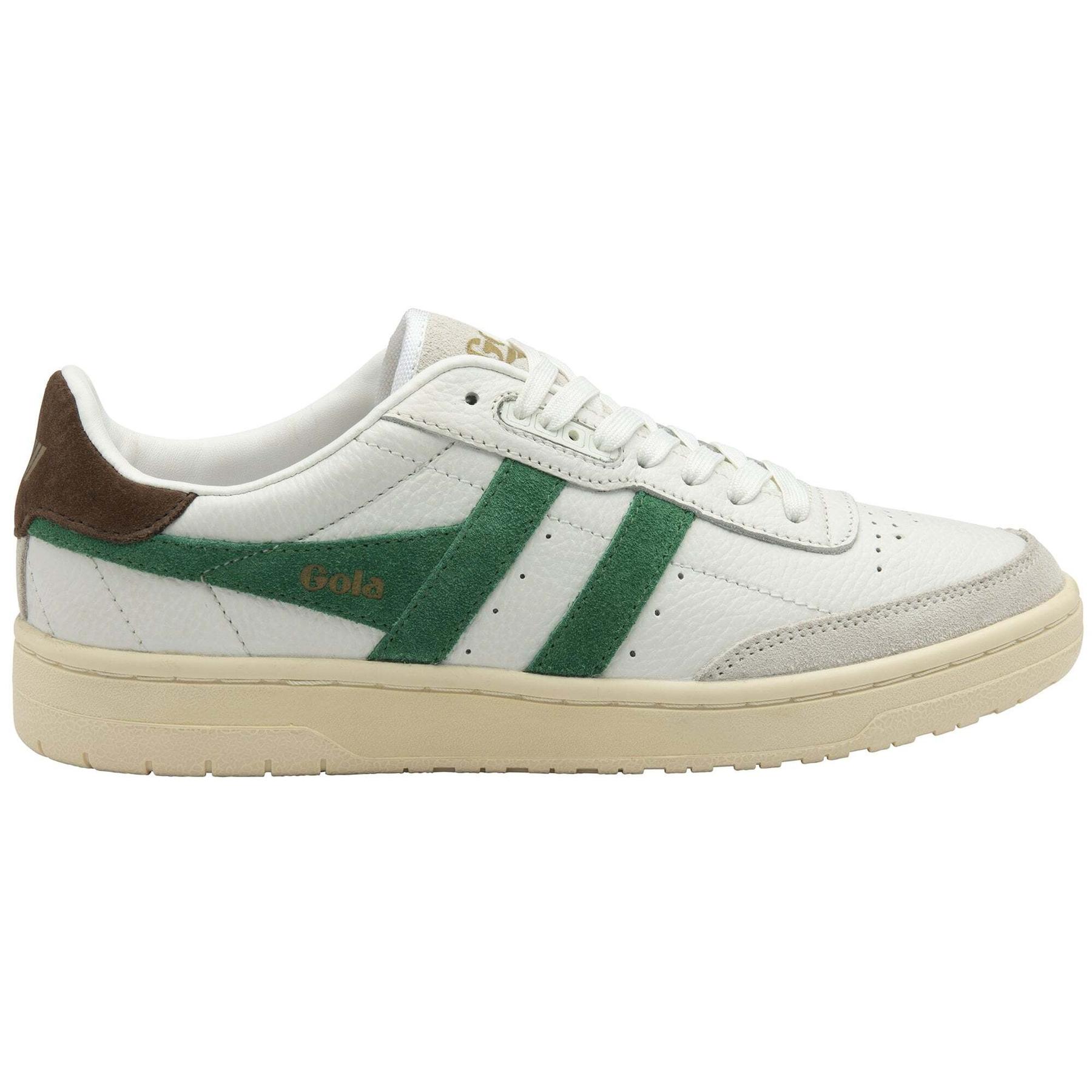 product/g/o/gola_clb415xn_white-emerald-dark-brown_1.jpg