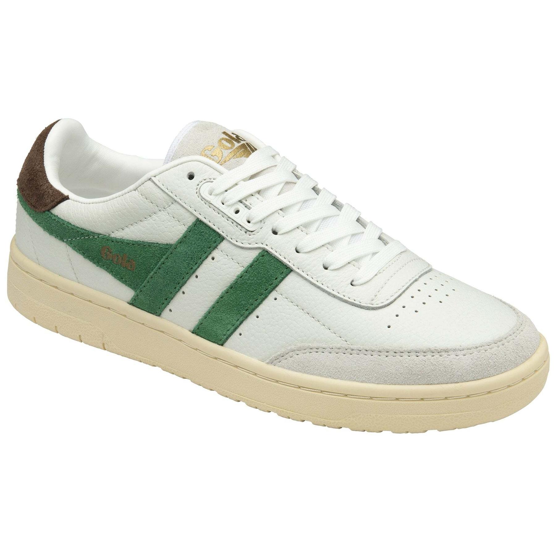 product/g/o/gola_clb415xn_white-emerald-dark-brown_2.jpg
