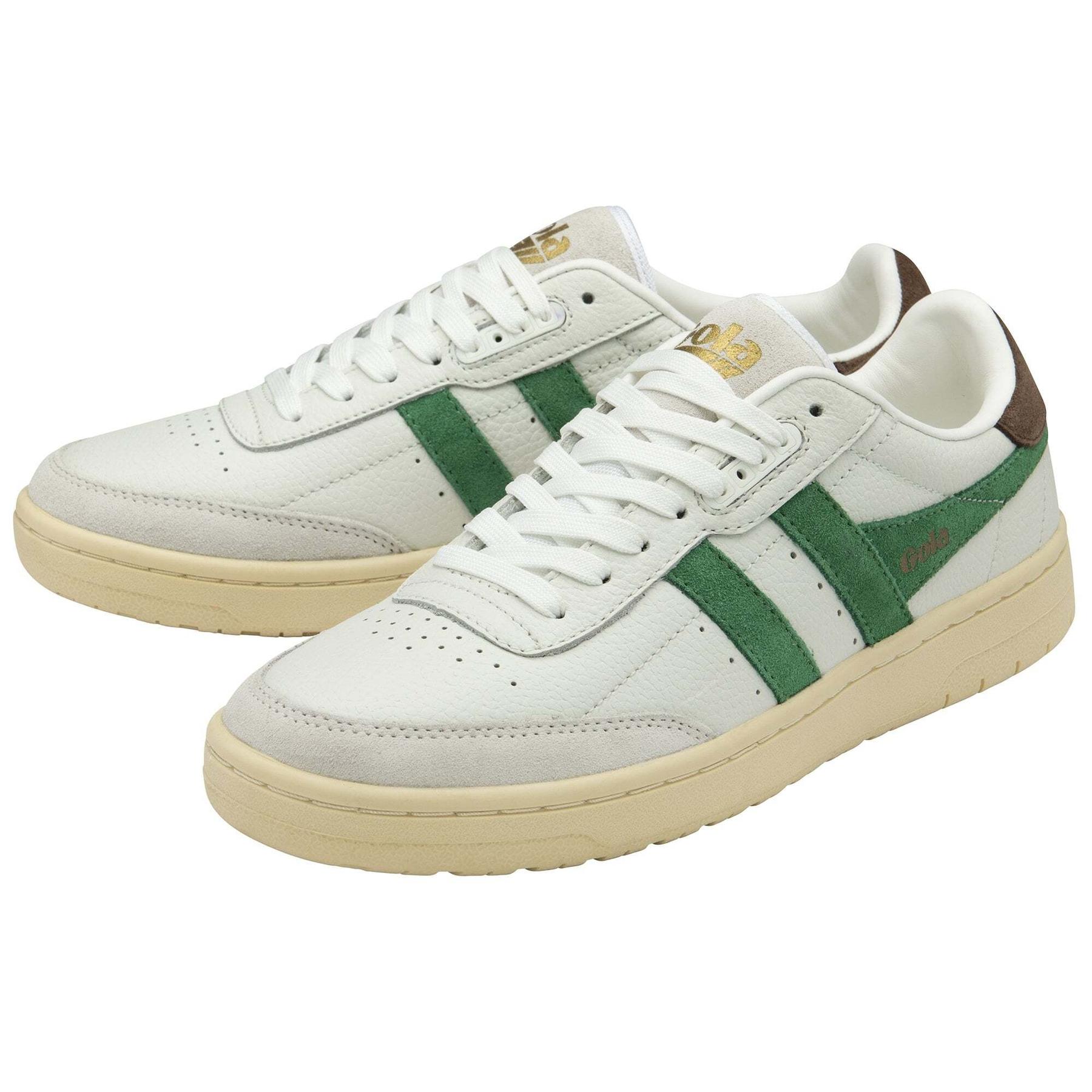 product/g/o/gola_clb415xn_white-emerald-dark-brown_3.jpg