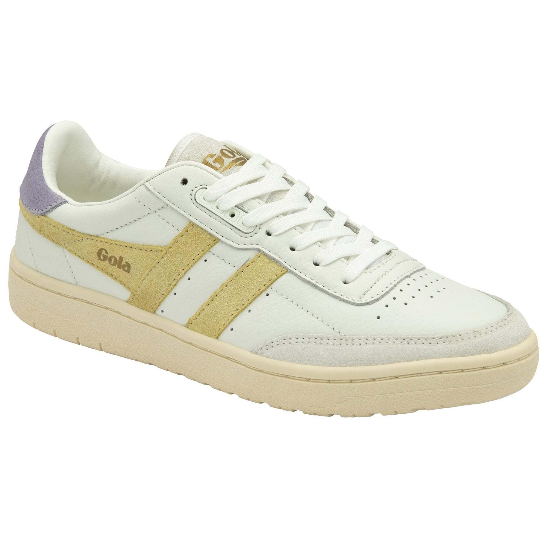 product/g/o/gola_clb415xy_1.jpg