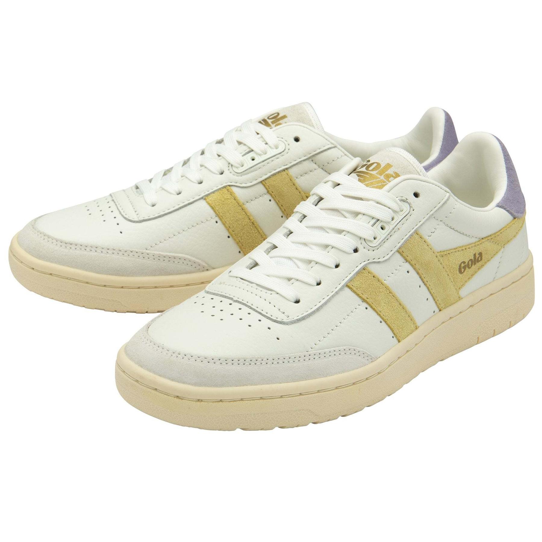product/g/o/gola_clb415xy_2.jpg