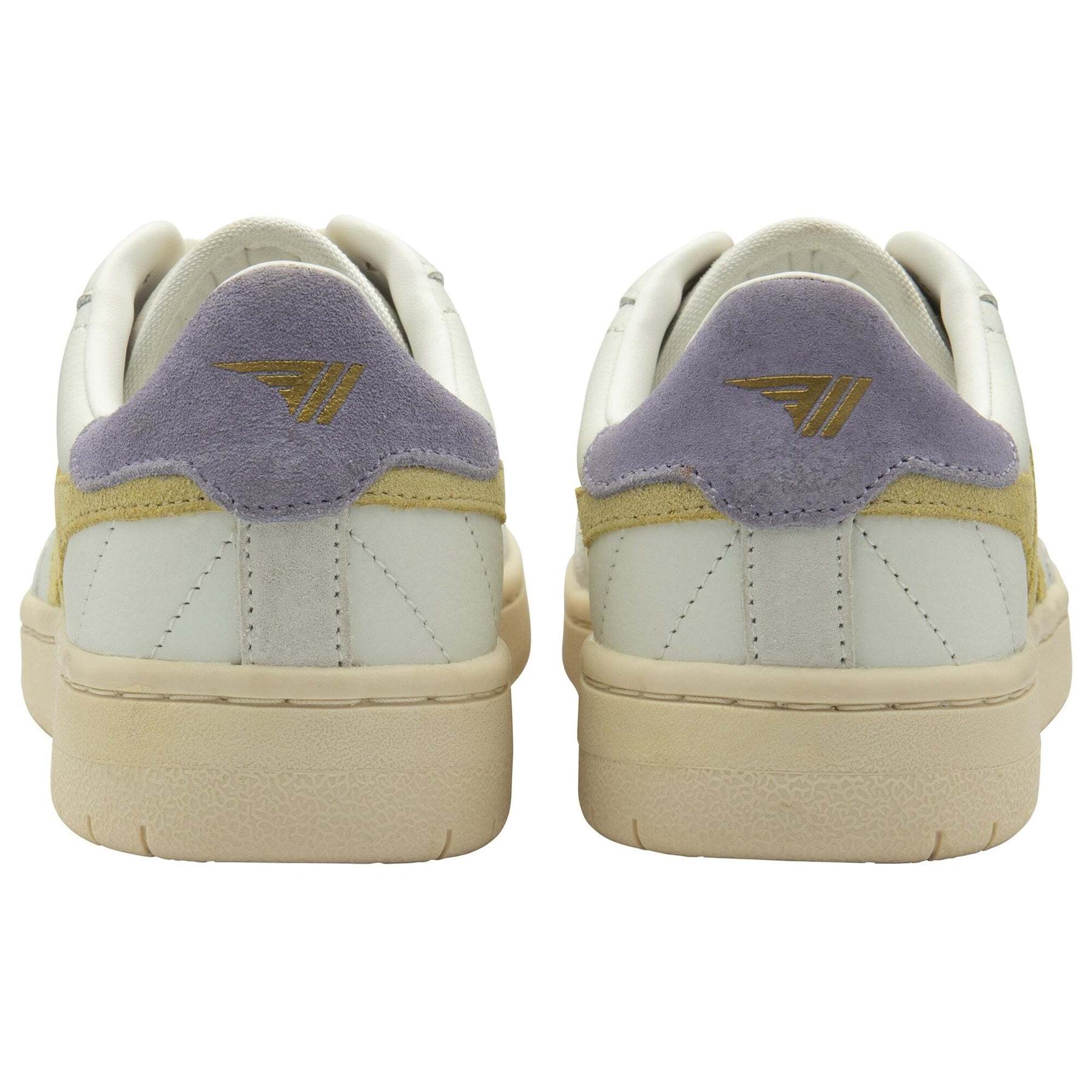 product/g/o/gola_clb415xy_3.jpg