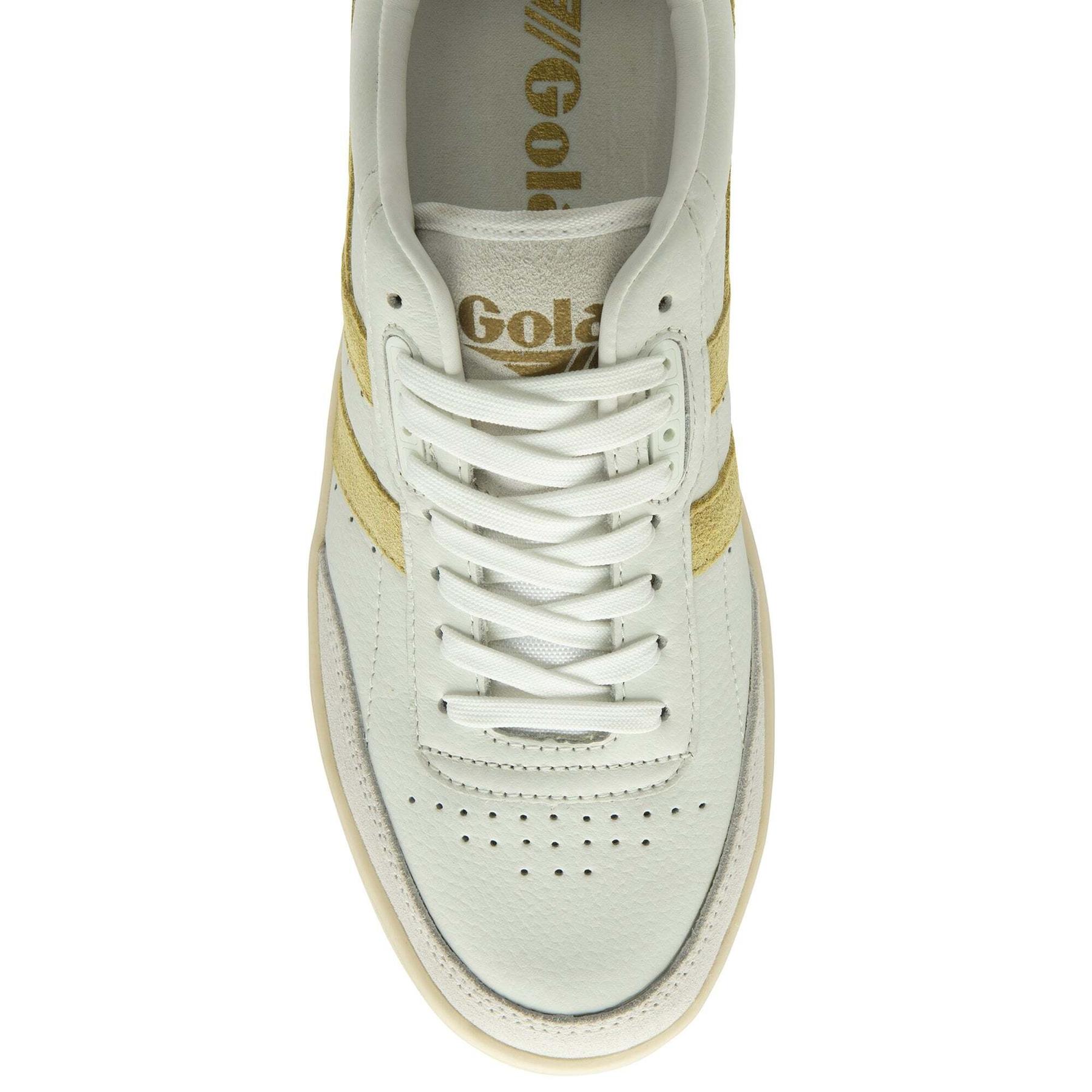 product/g/o/gola_clb415xy_4.jpg