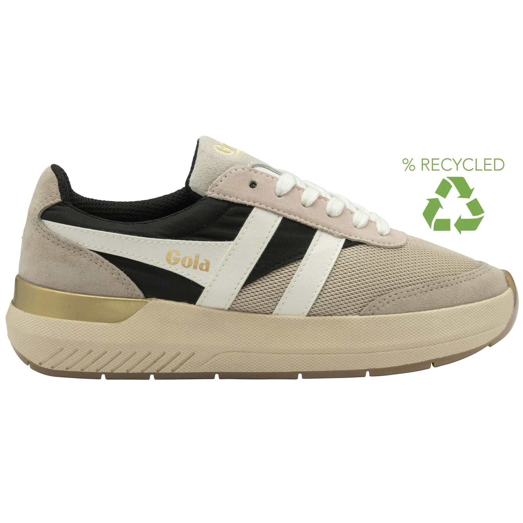 product/g/o/gola_clb516fb_wheat-black-feather-grey_1.jpg