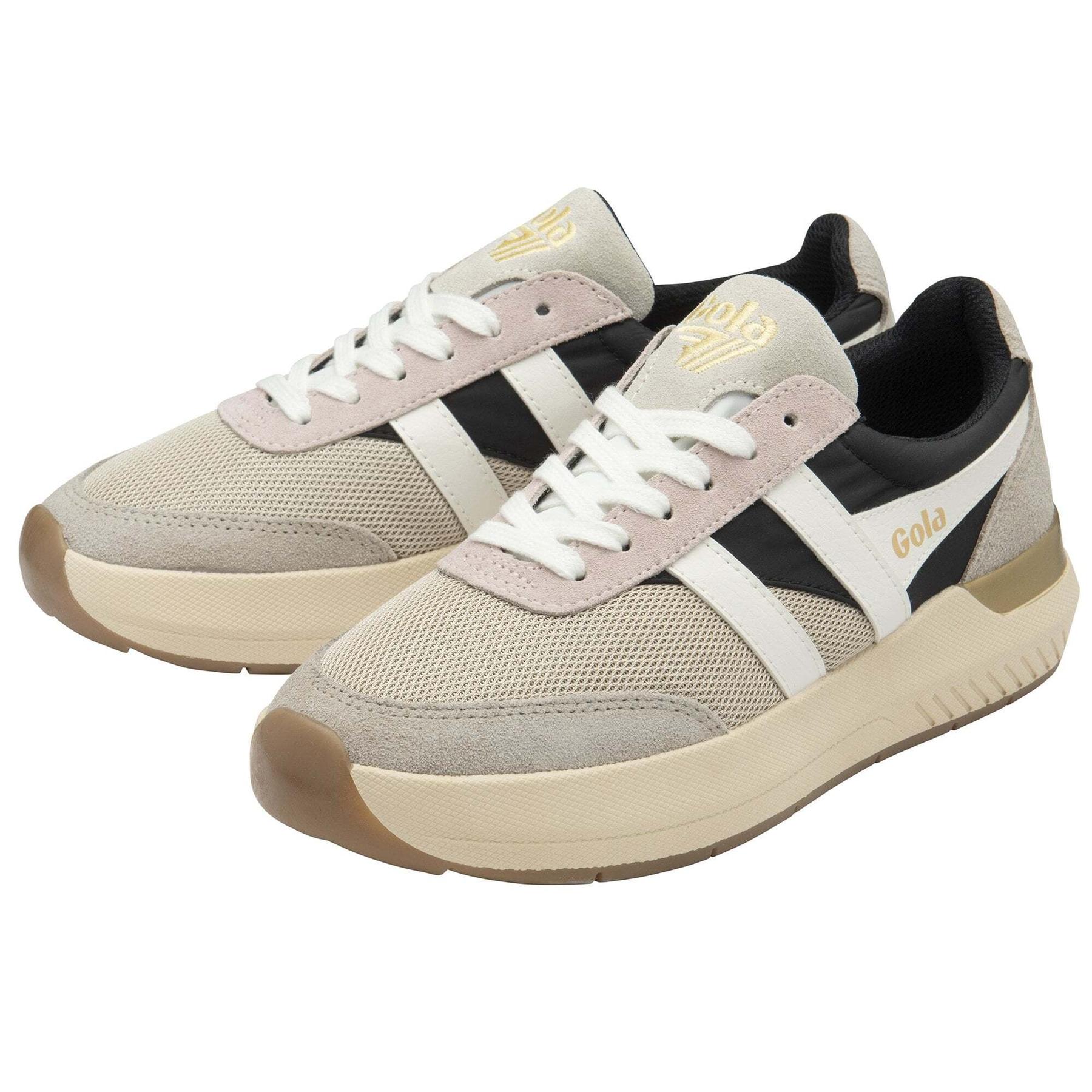 product/g/o/gola_clb516fb_wheat-black-feather-grey_3.jpg