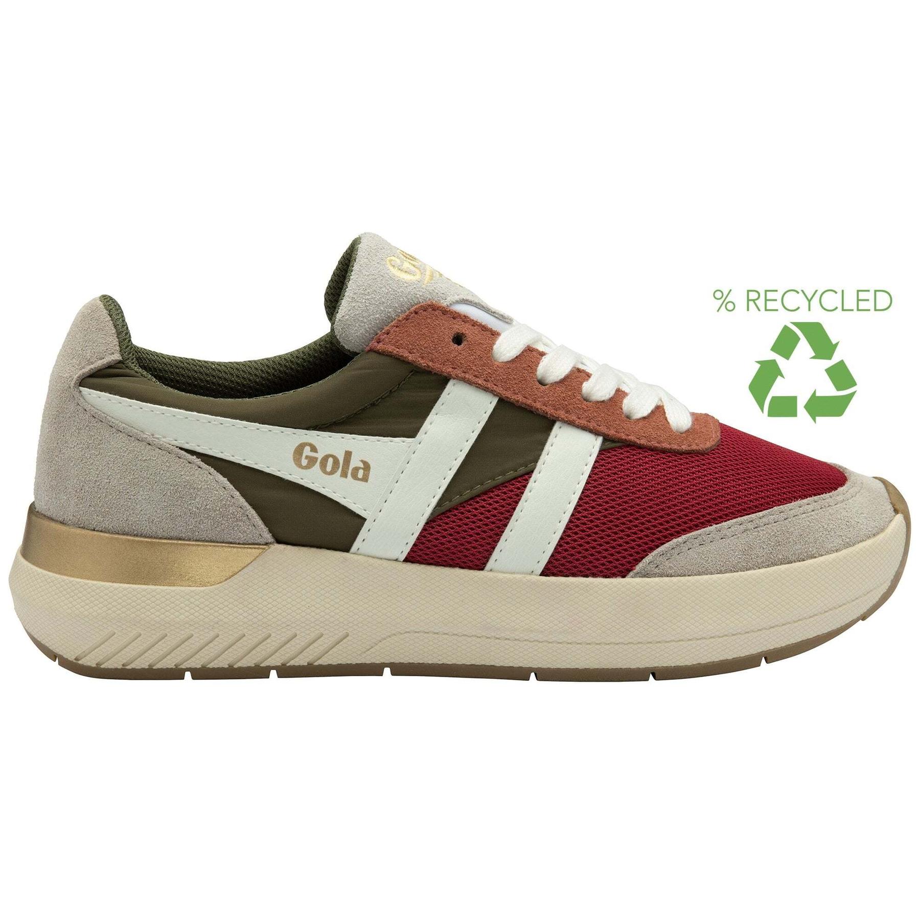 product/g/o/gola_clb516rn_0.jpg