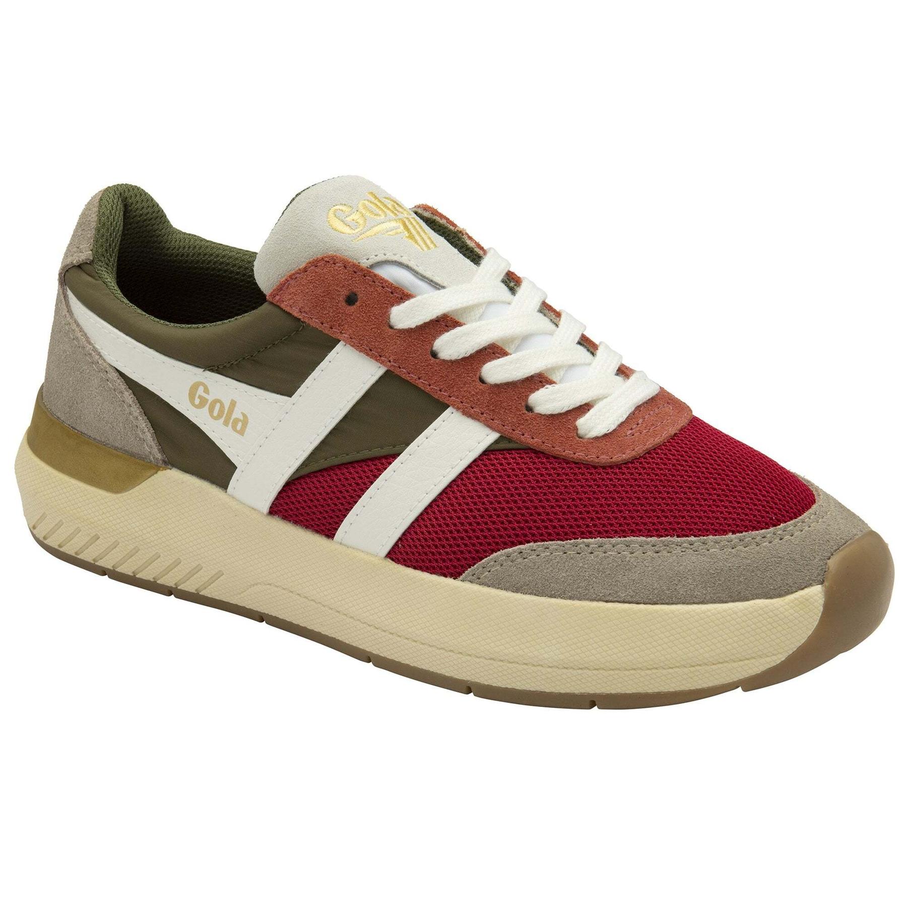 product/g/o/gola_clb516rn_1.jpg