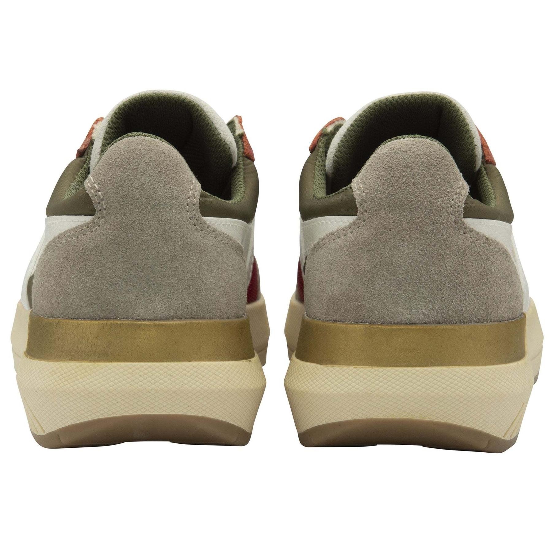 product/g/o/gola_clb516rn_3.jpg