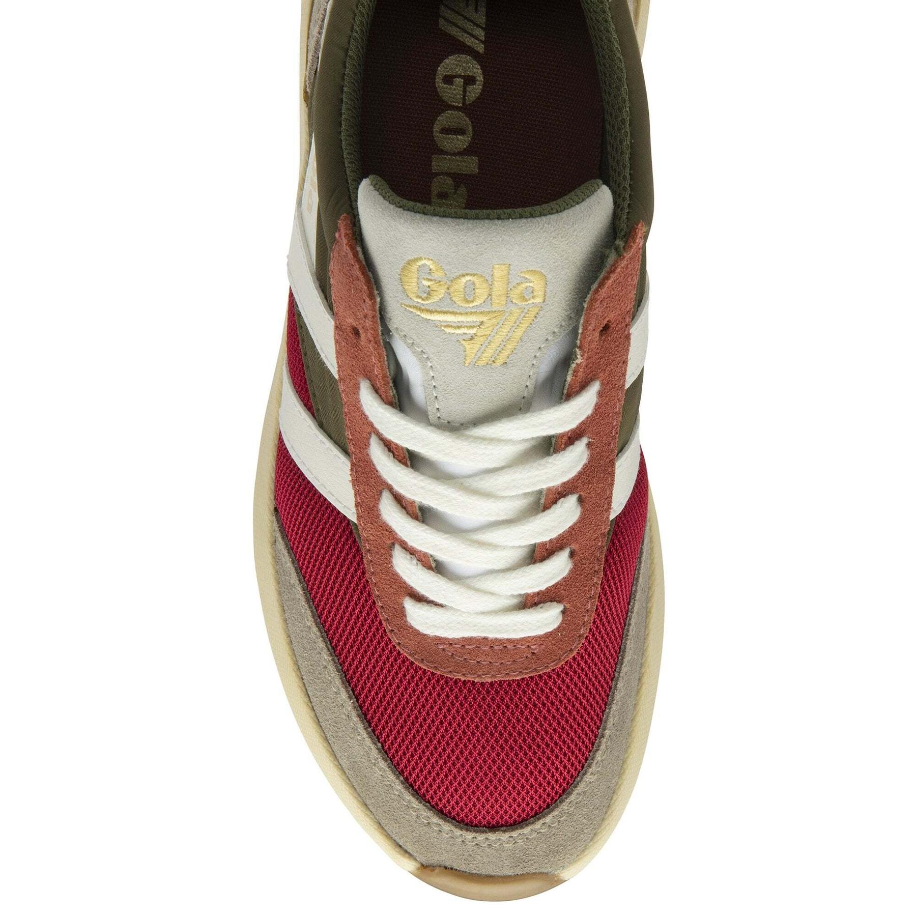 product/g/o/gola_clb516rn_4.jpg
