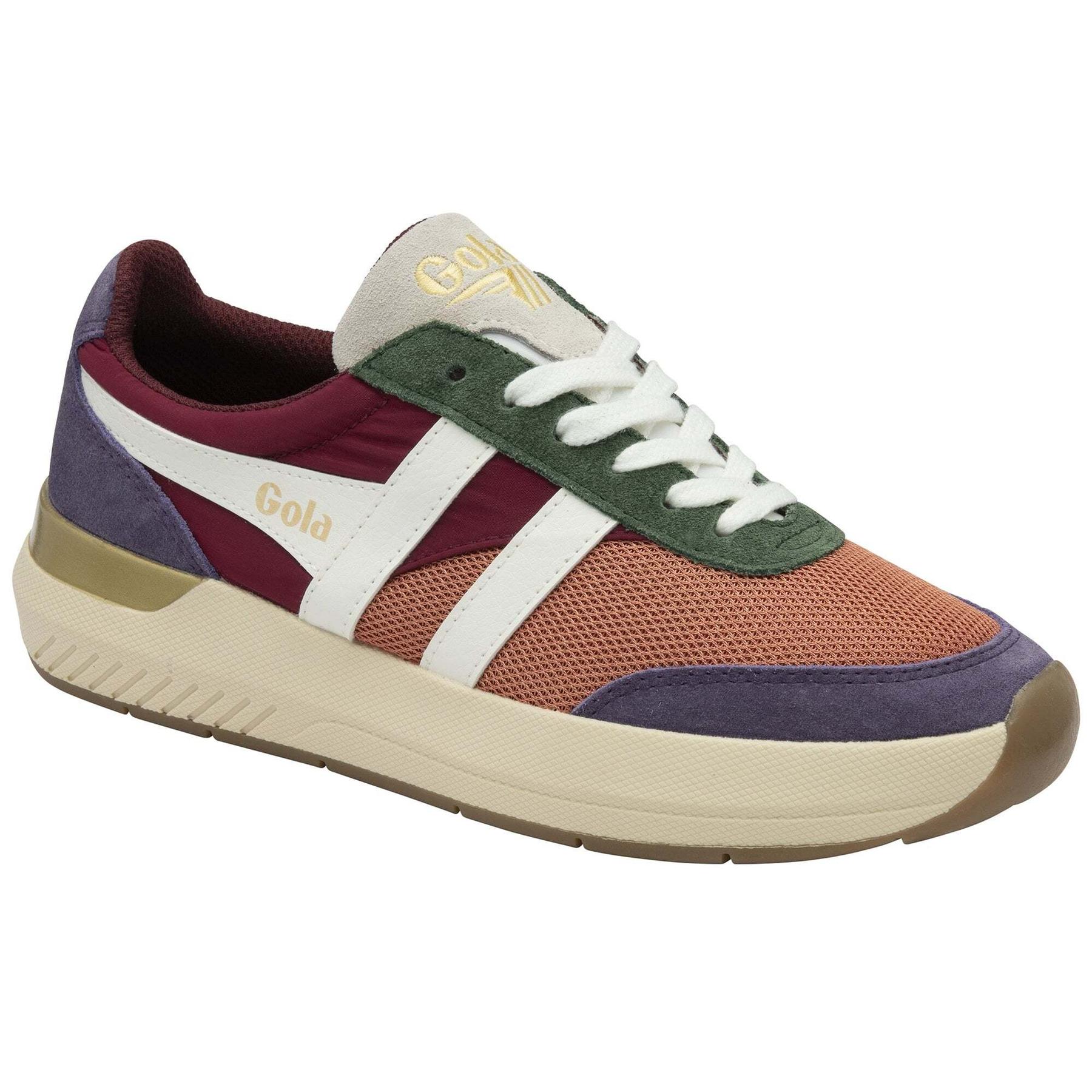 product/g/o/gola_clb516uk_terracotta-cerise-plum_1.jpg