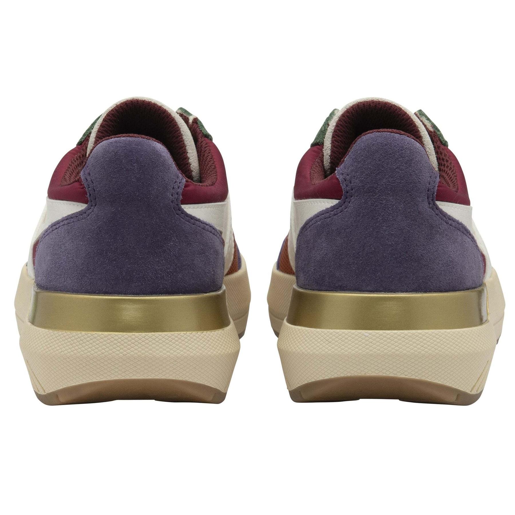 product/g/o/gola_clb516uk_terracotta-cerise-plum_3.jpg