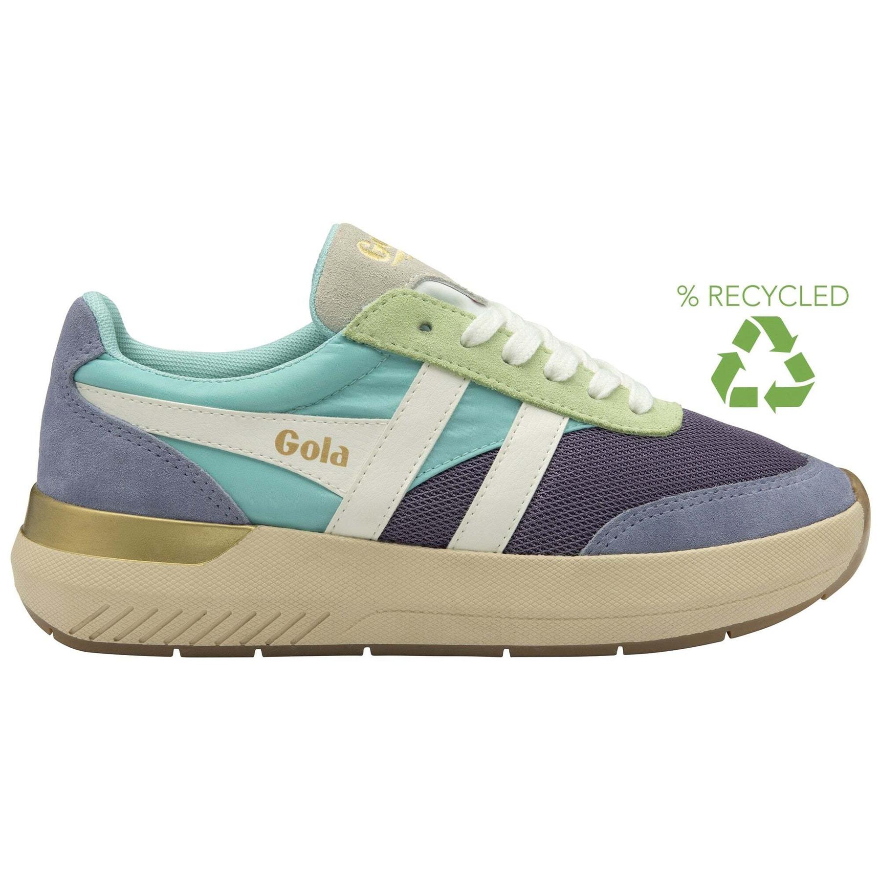 product/g/o/gola_clb516ve_plum-sea-mist-lavender_1.jpg