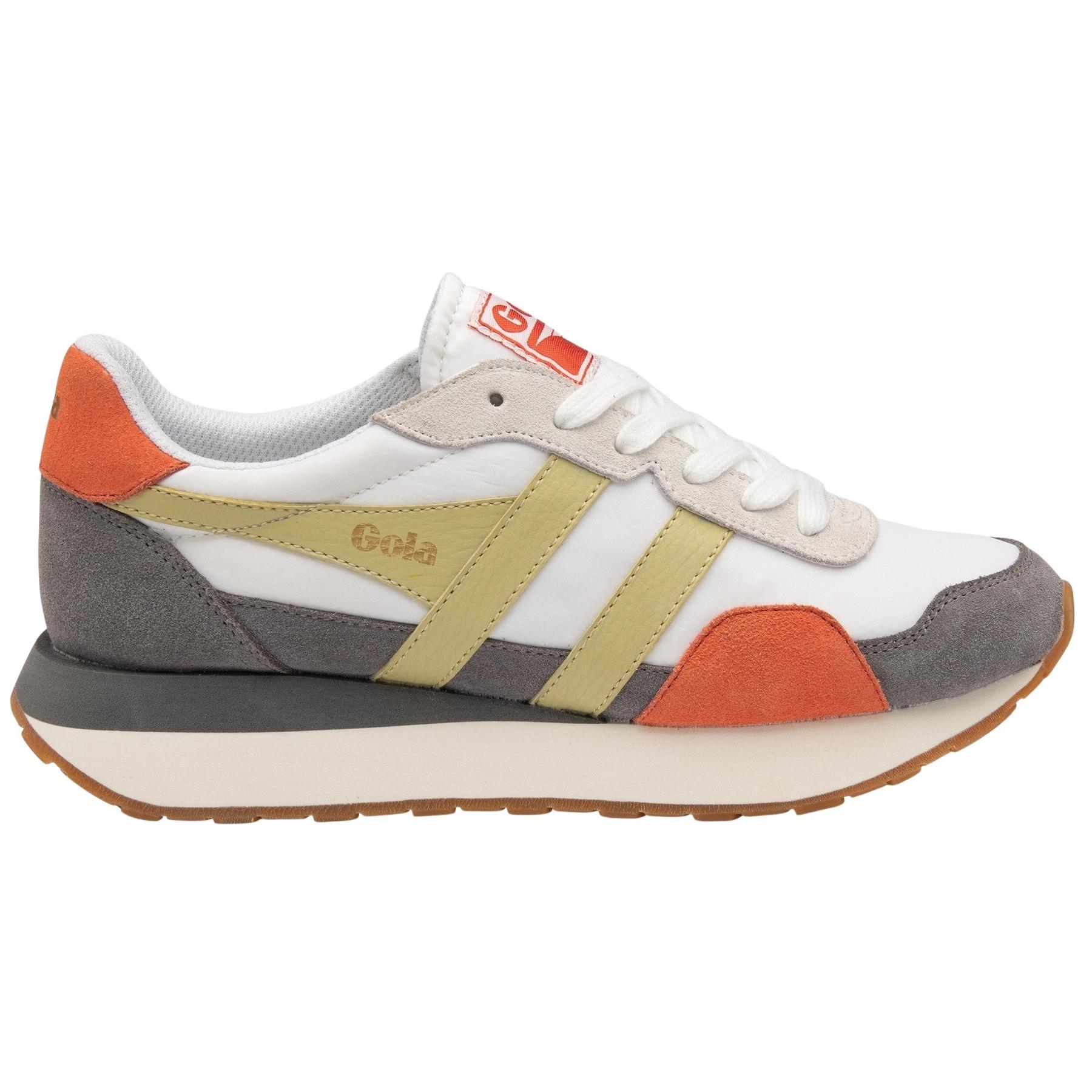 product/g/o/gola_clb526wg_1.jpg