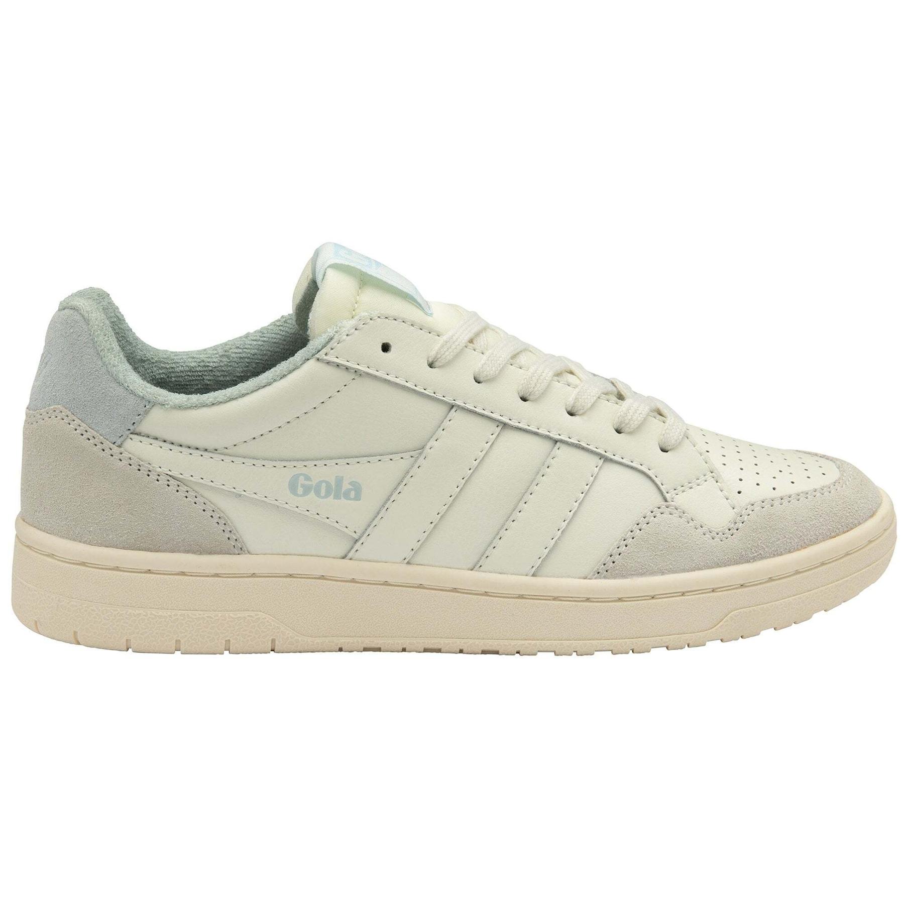 product/g/o/gola_clb530xe_0.jpg
