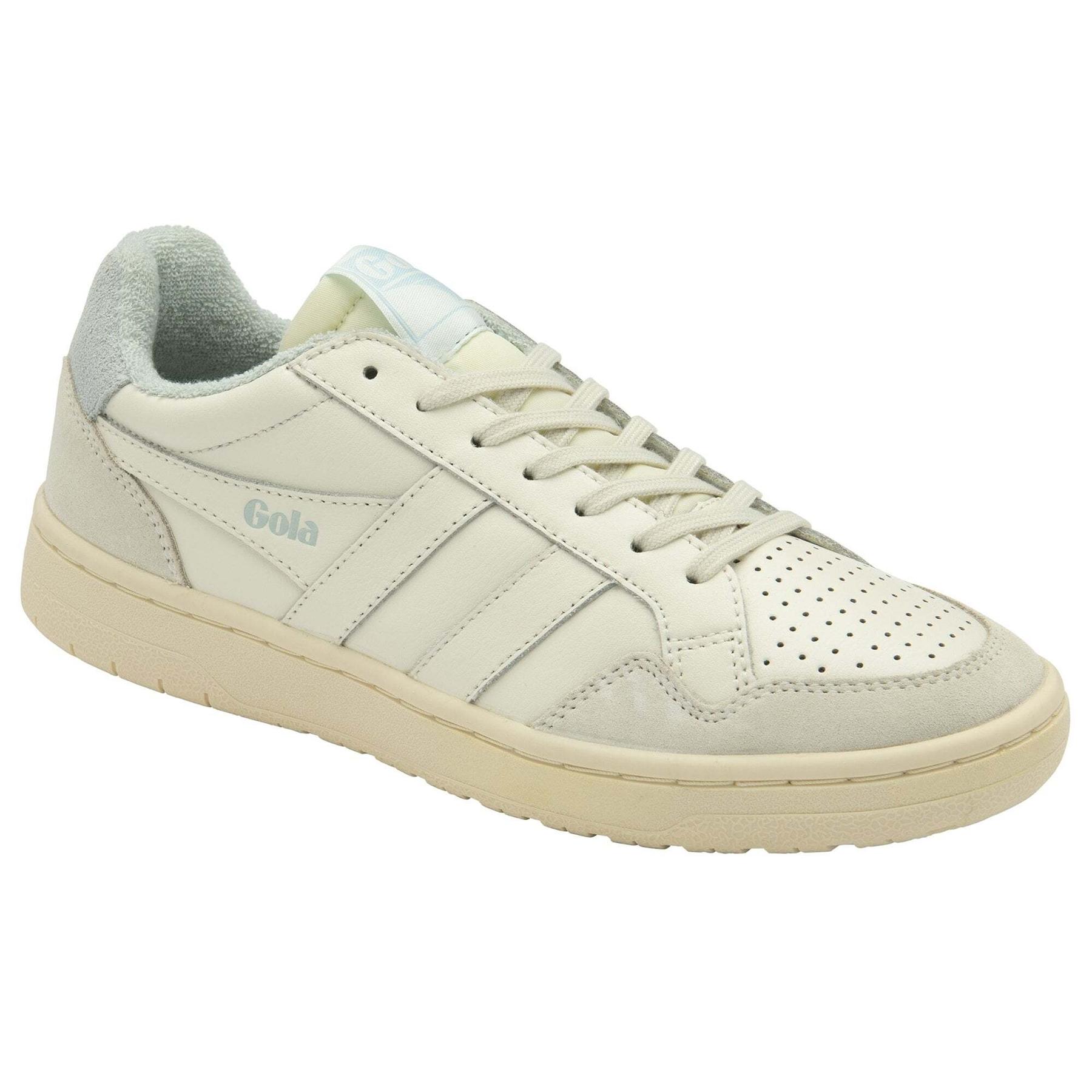 product/g/o/gola_clb530xe_1.jpg
