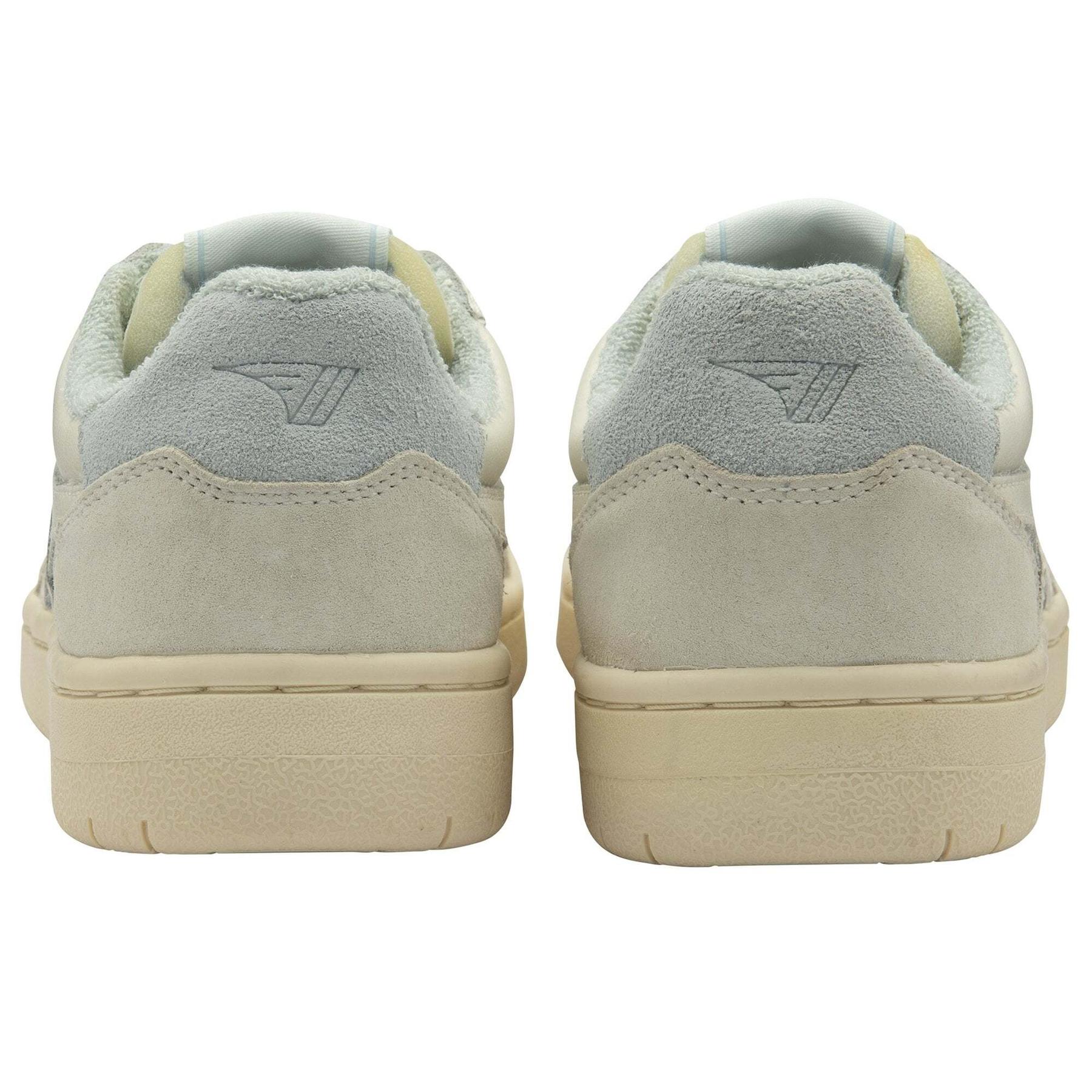 product/g/o/gola_clb530xe_3.jpg