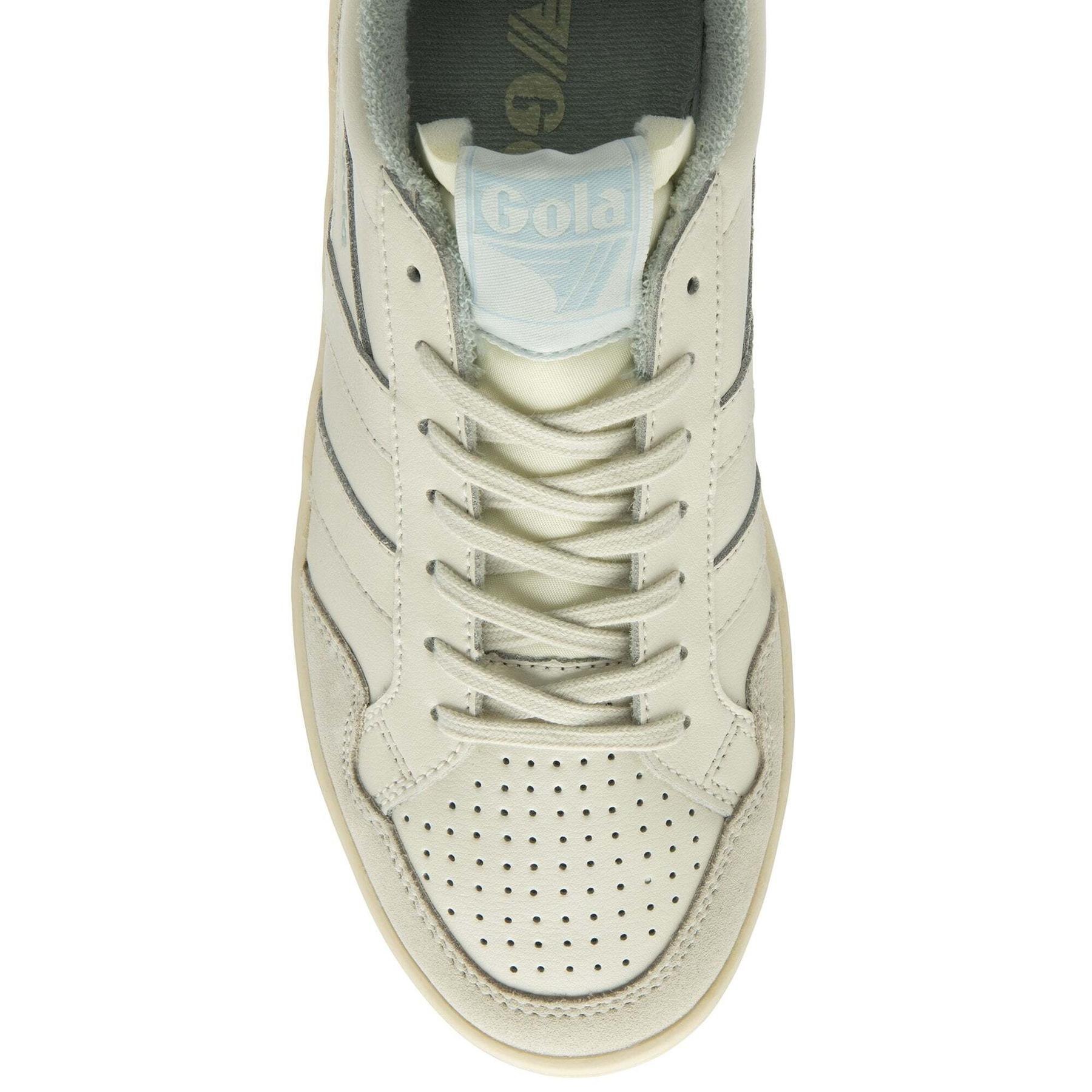 product/g/o/gola_clb530xe_4.jpg