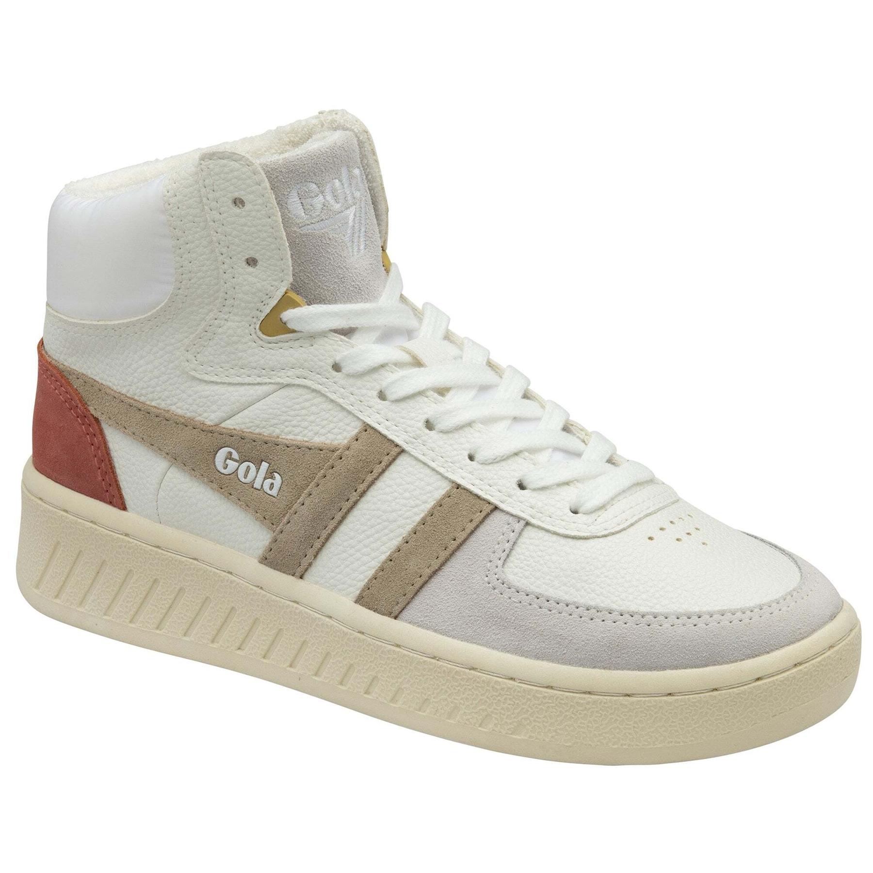 product/g/o/gola_clb537wc_white-bone-clay_1.jpg