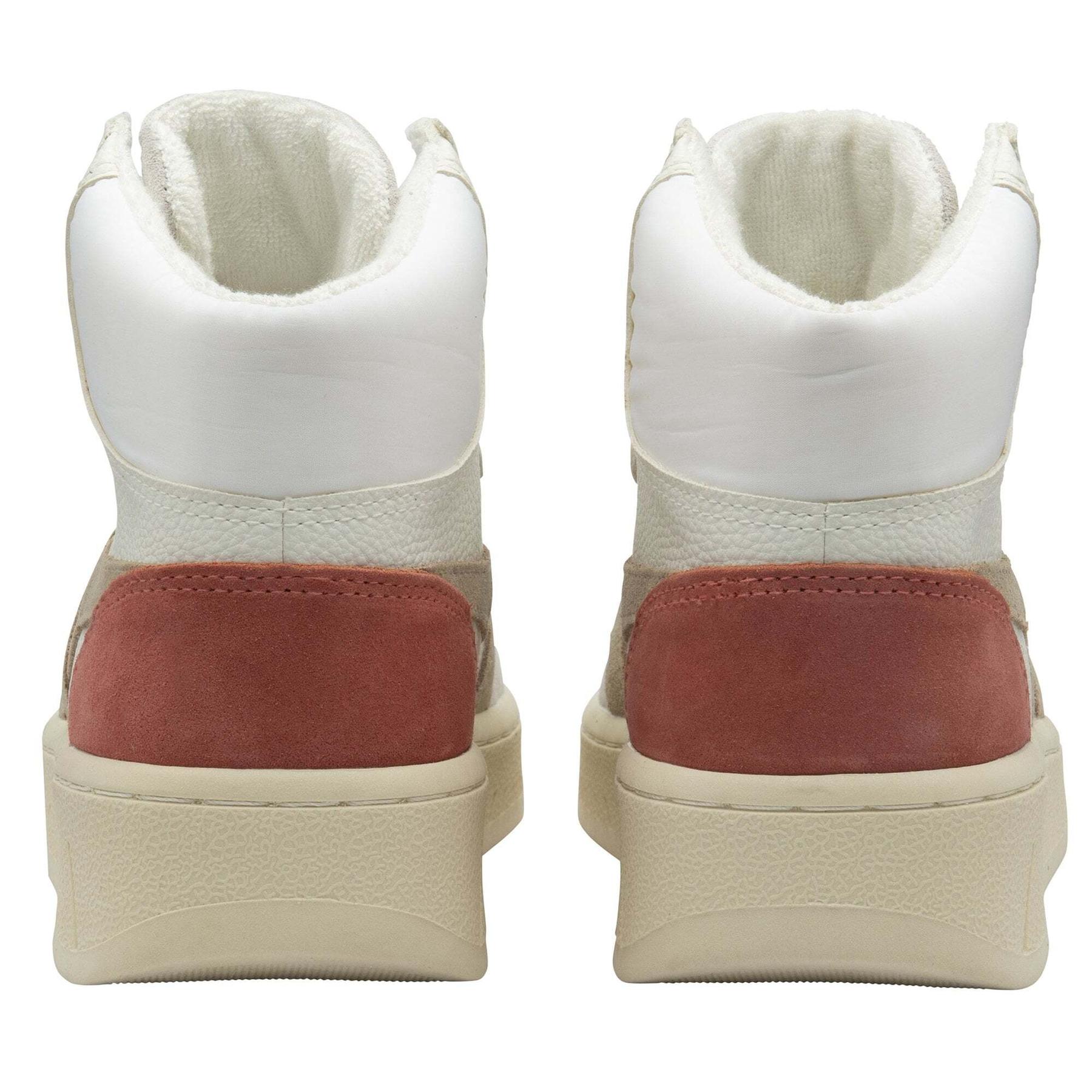 product/g/o/gola_clb537wc_white-bone-clay_3.jpg