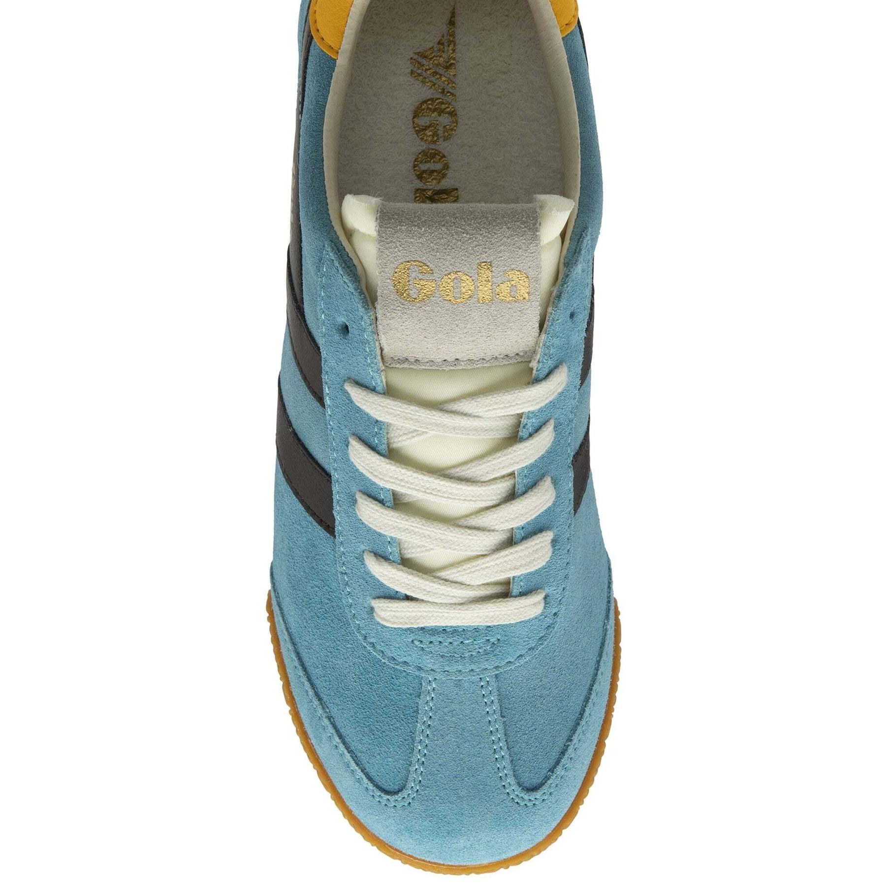 product/g/o/gola_clb538ef_ocean-mocha-sun_5.jpg