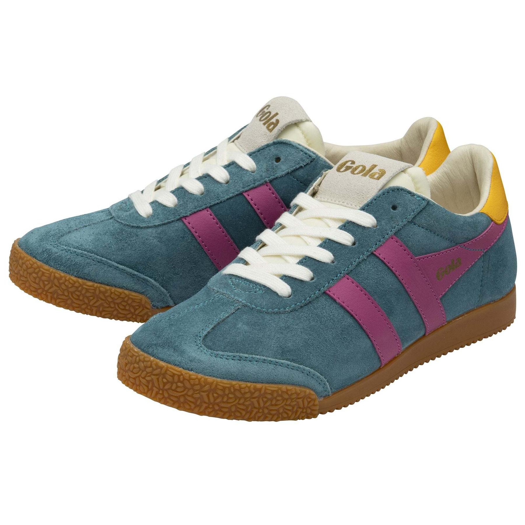 product/g/o/gola_clb538ek_peacock-fuchsia-sun_2.jpg